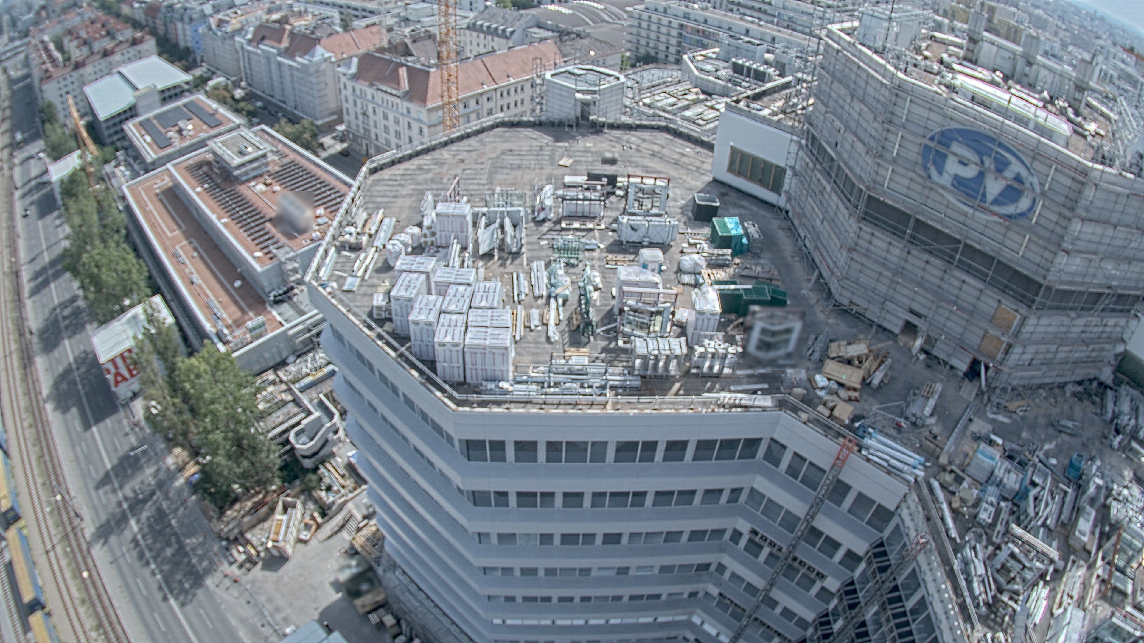 28.08.2026 14:45