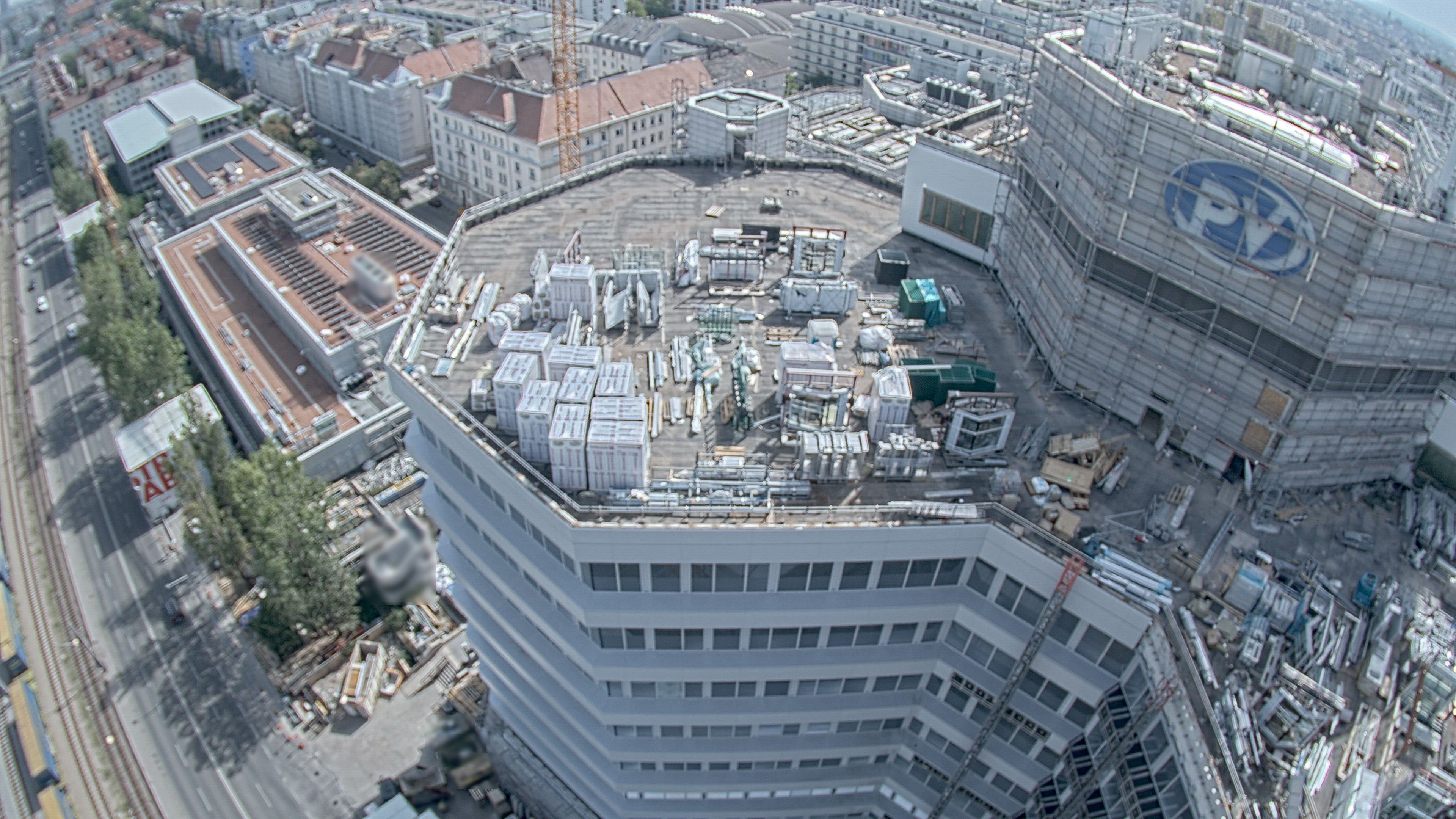 28.08.2026 15:00