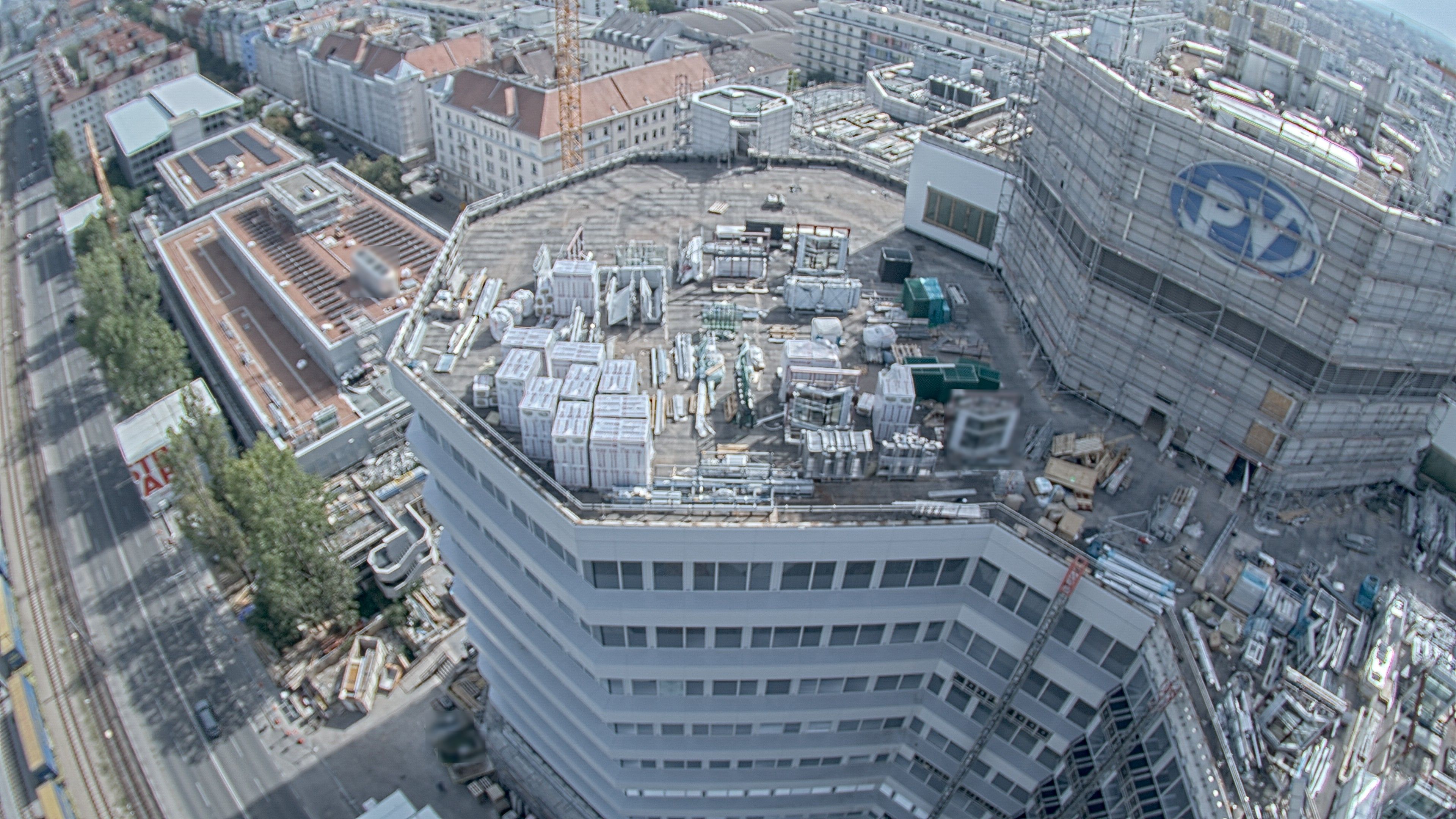 28.08.2026 15:30