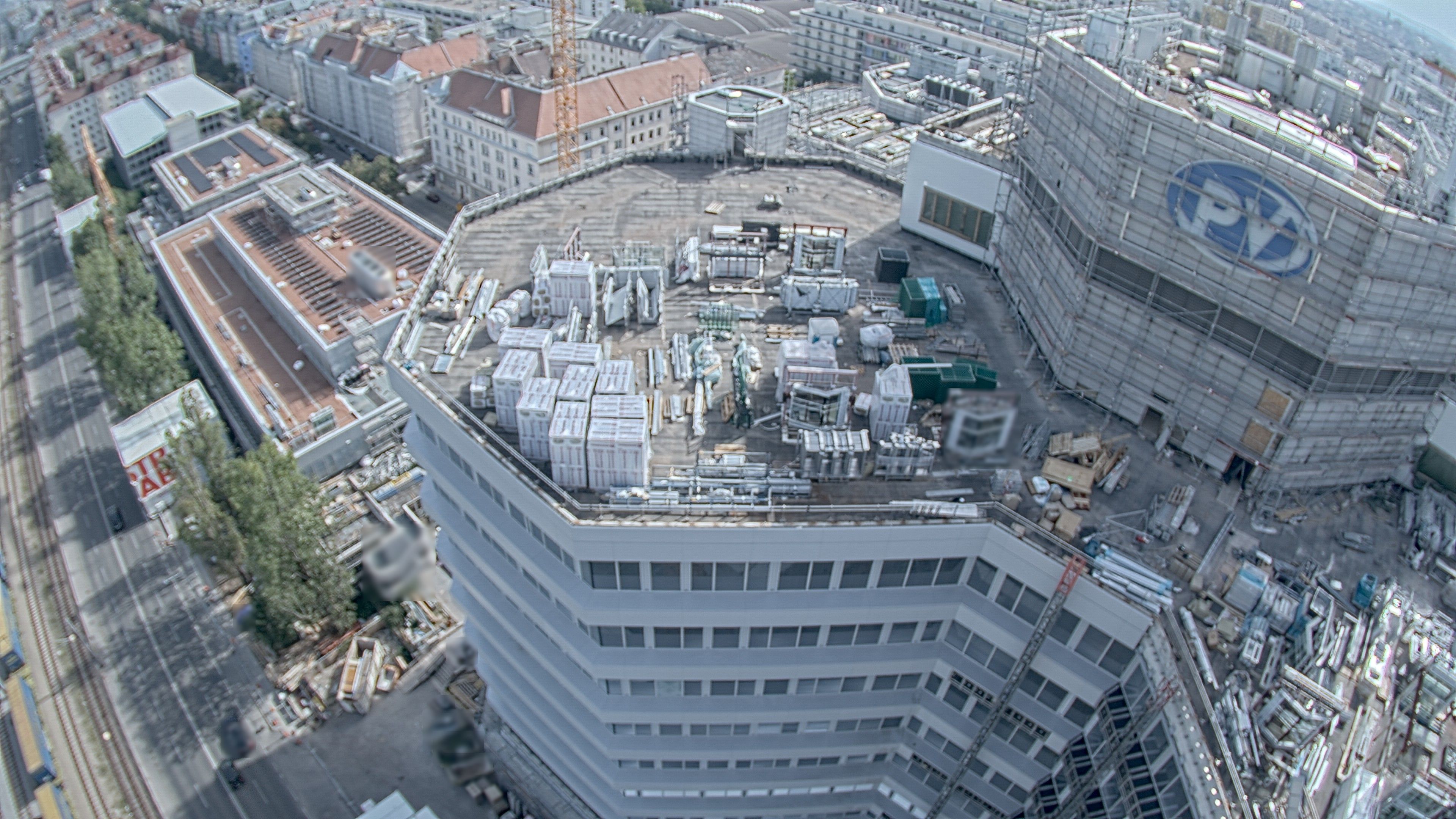 28.08.2026 15:45
