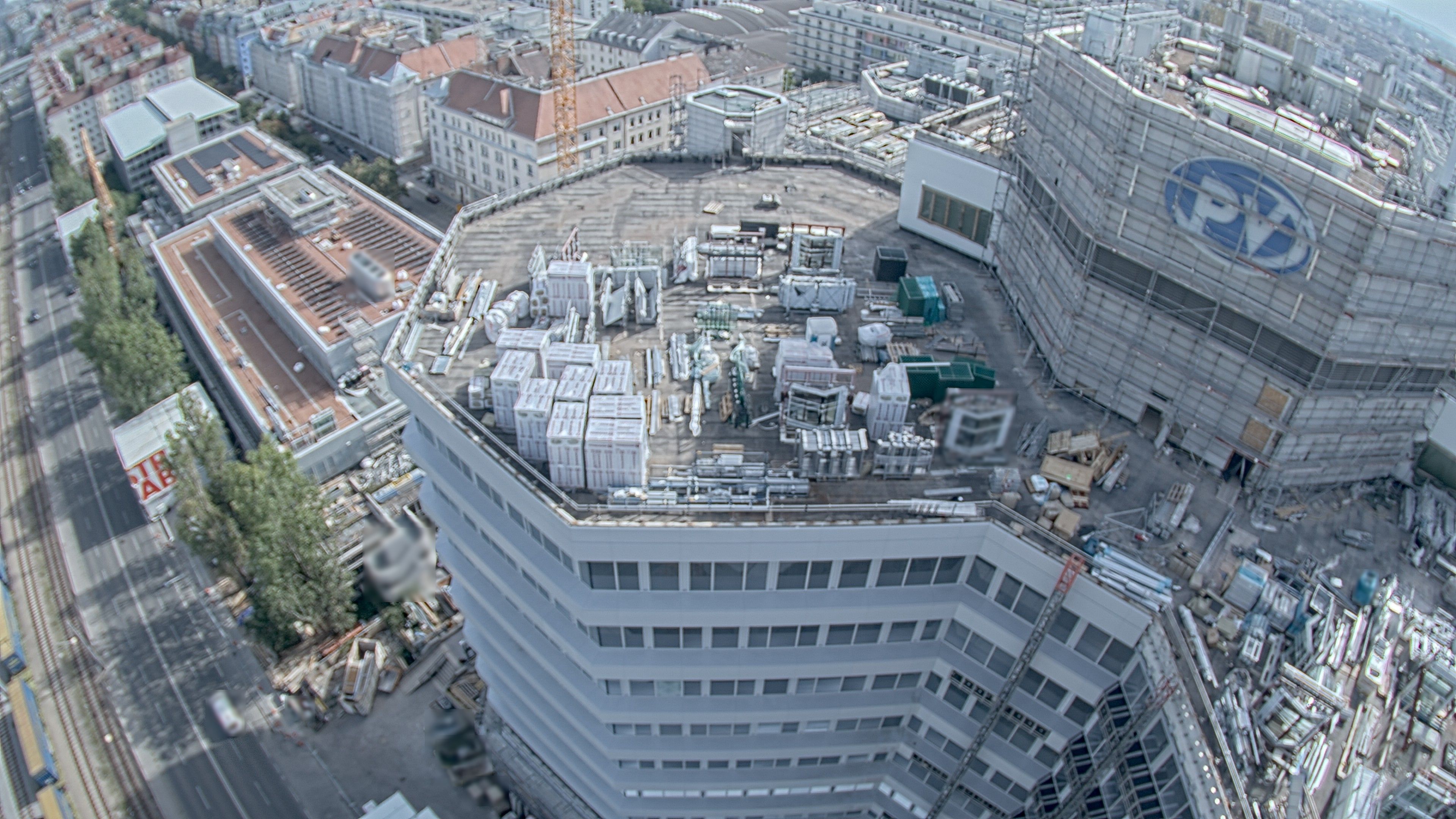28.08.2026 16:00