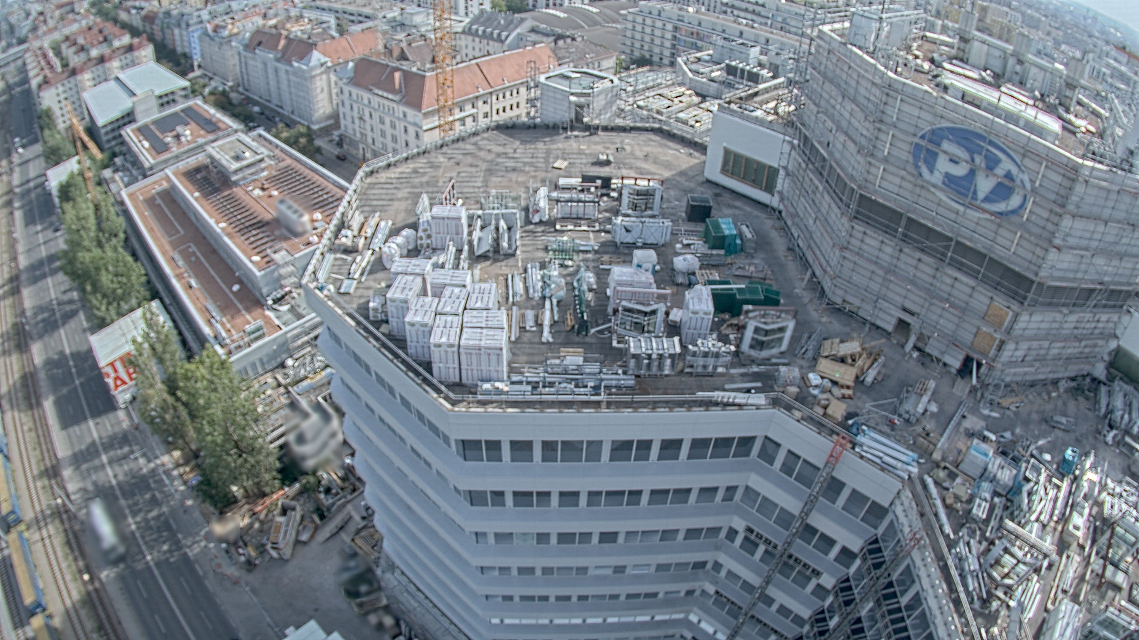 28.08.2026 16:15