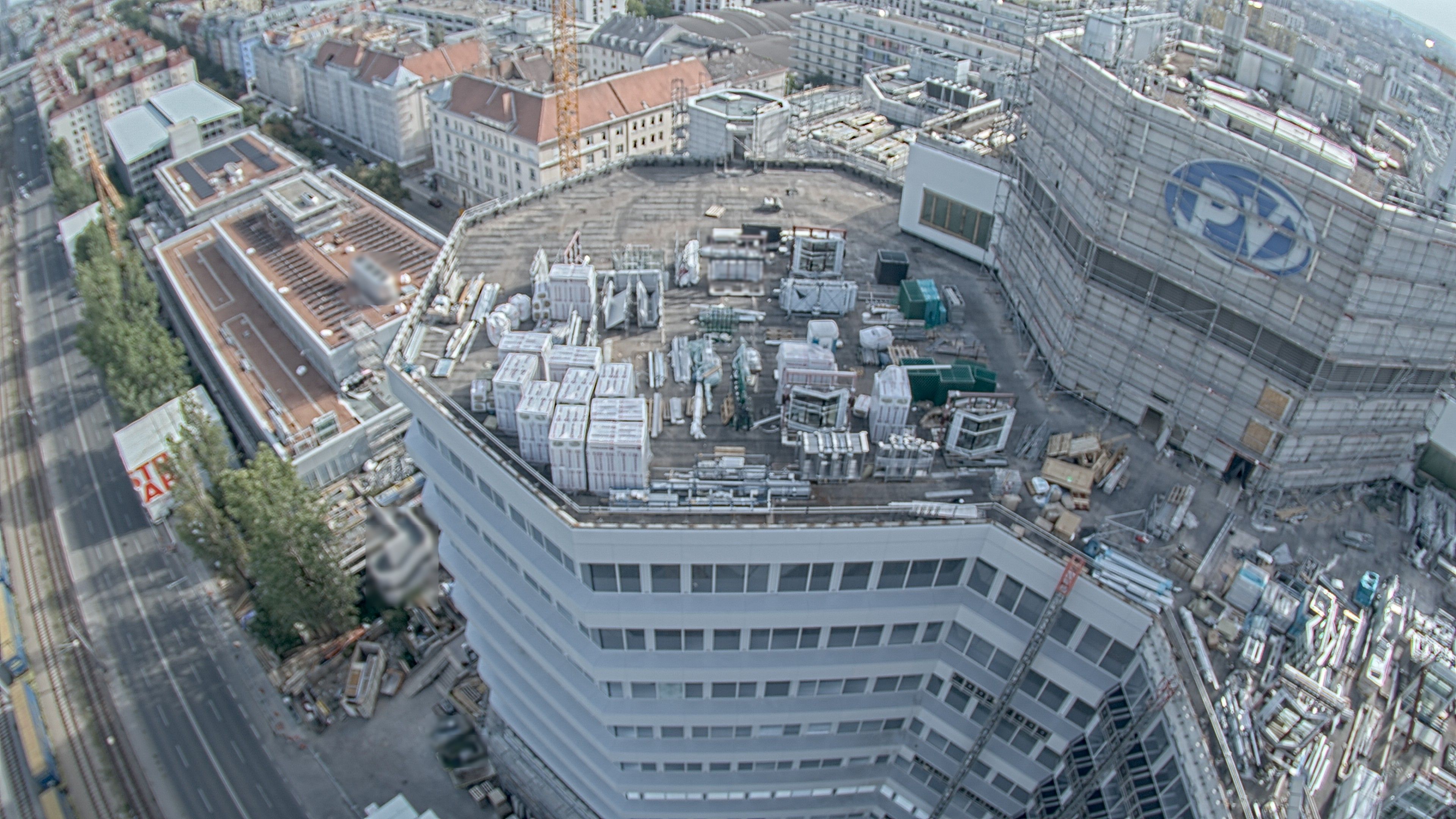 28.08.2026 16:30