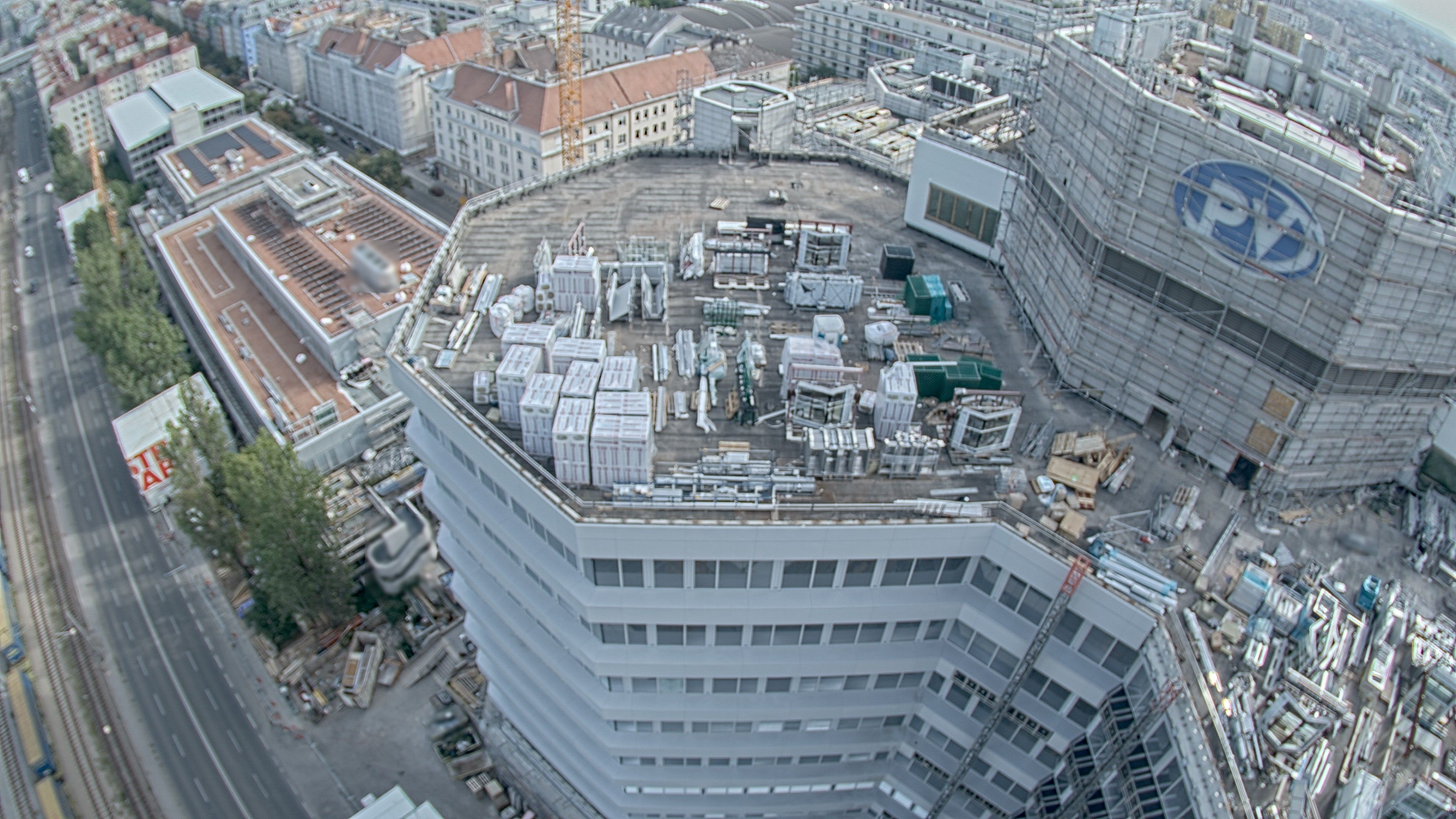 28.08.2026 16:45