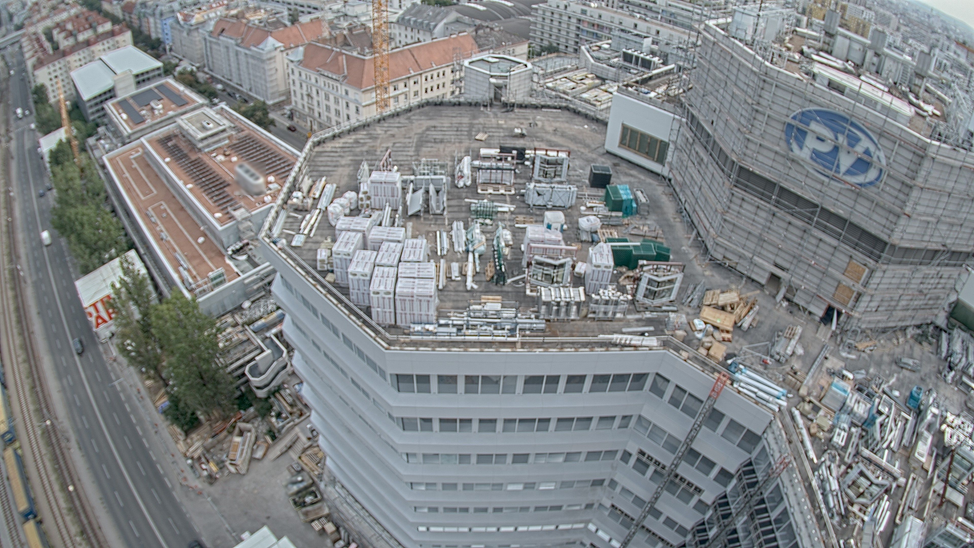 28.08.2026 17:00