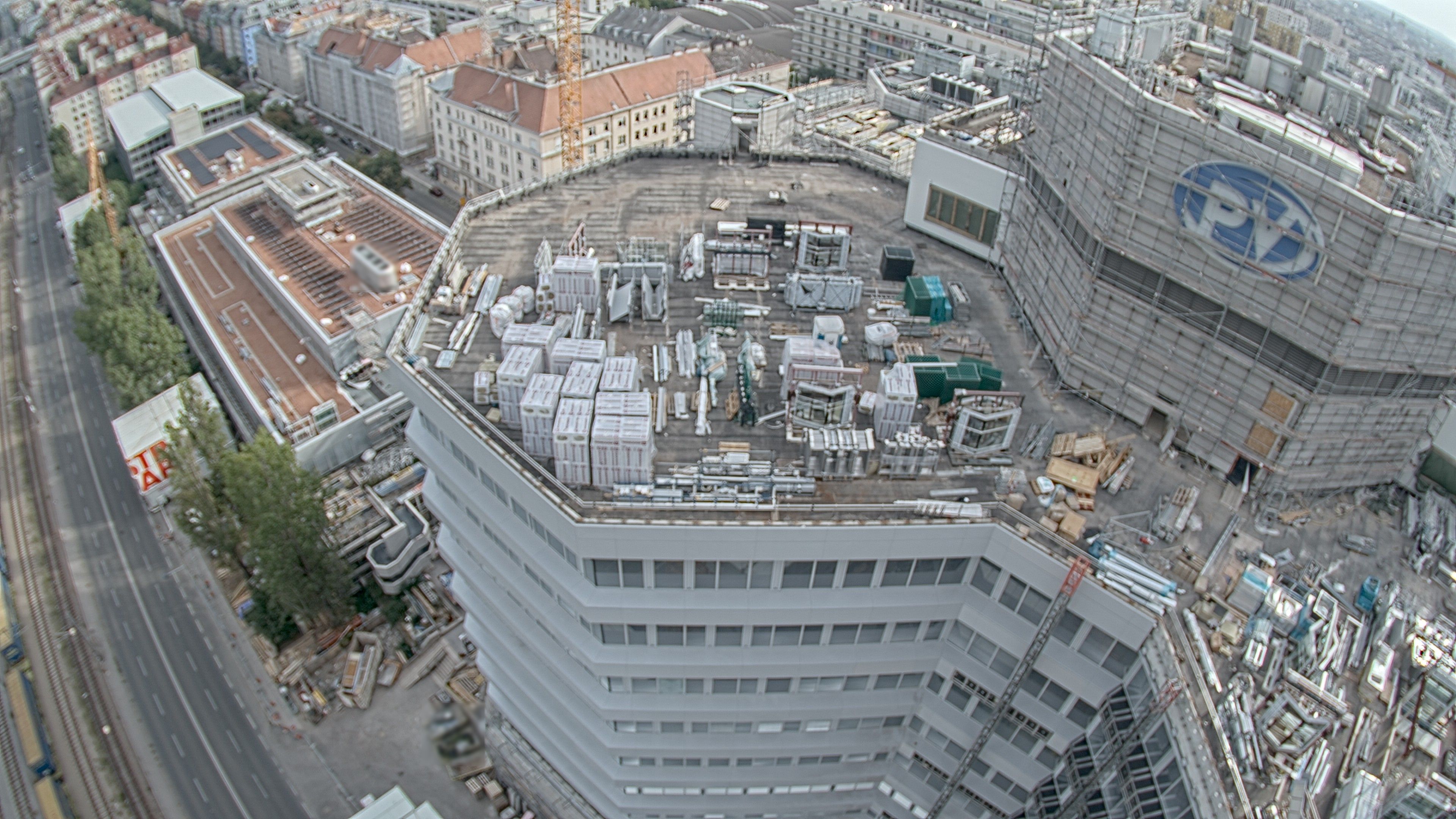28.08.2026 17:15