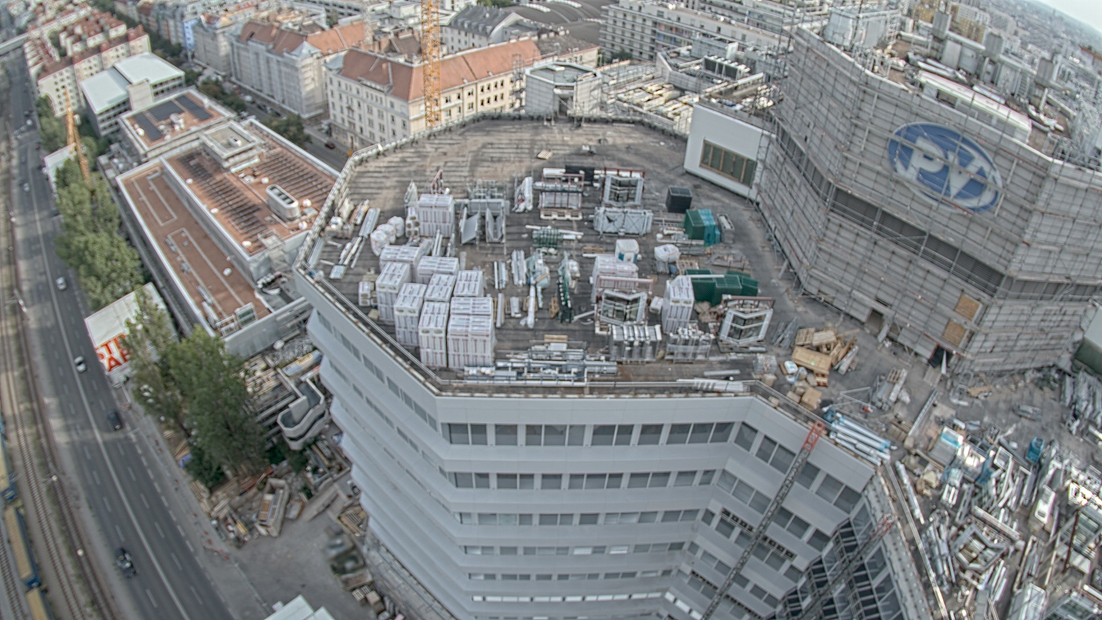 28.08.2026 17:30
