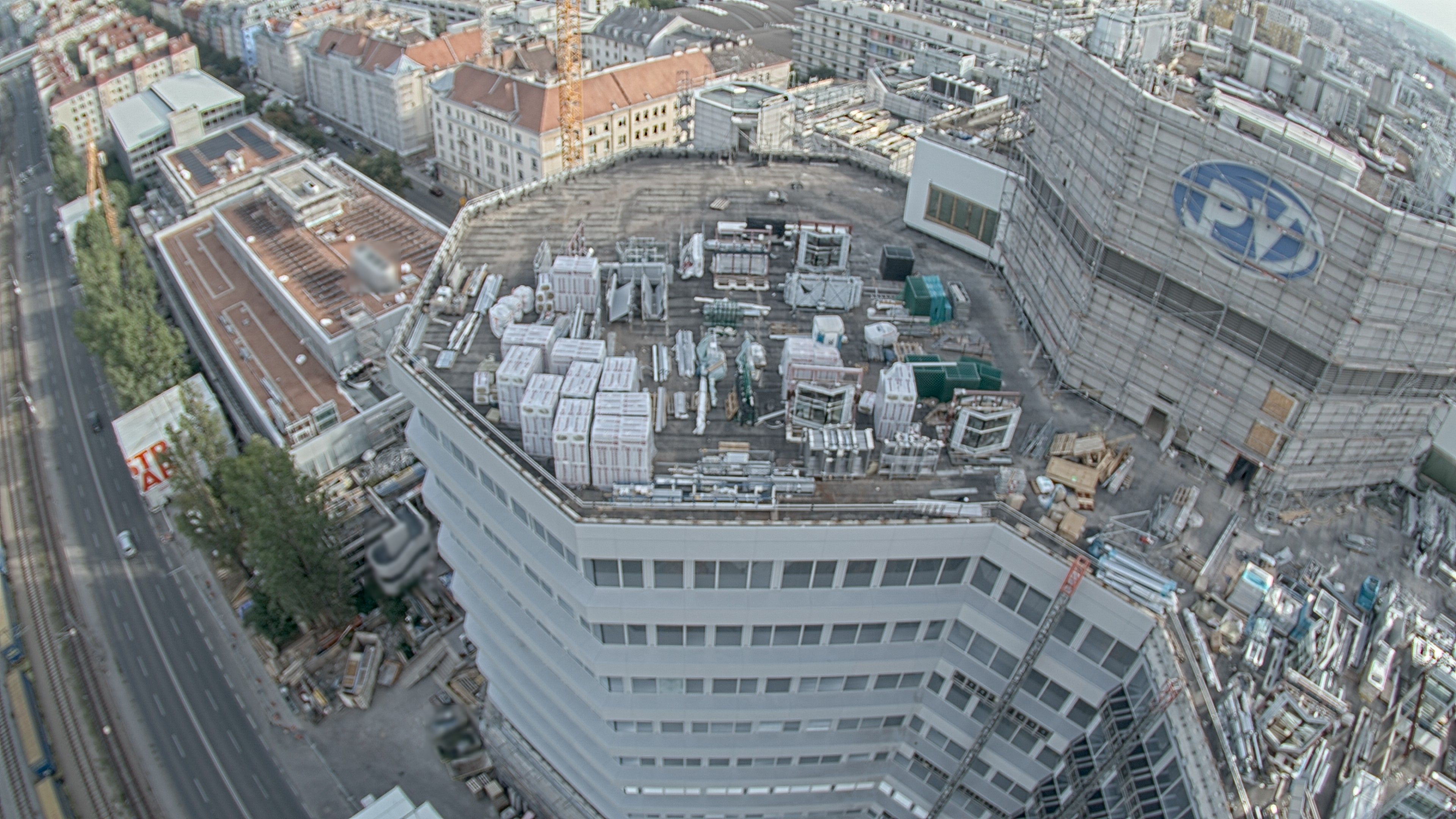 28.08.2026 17:45