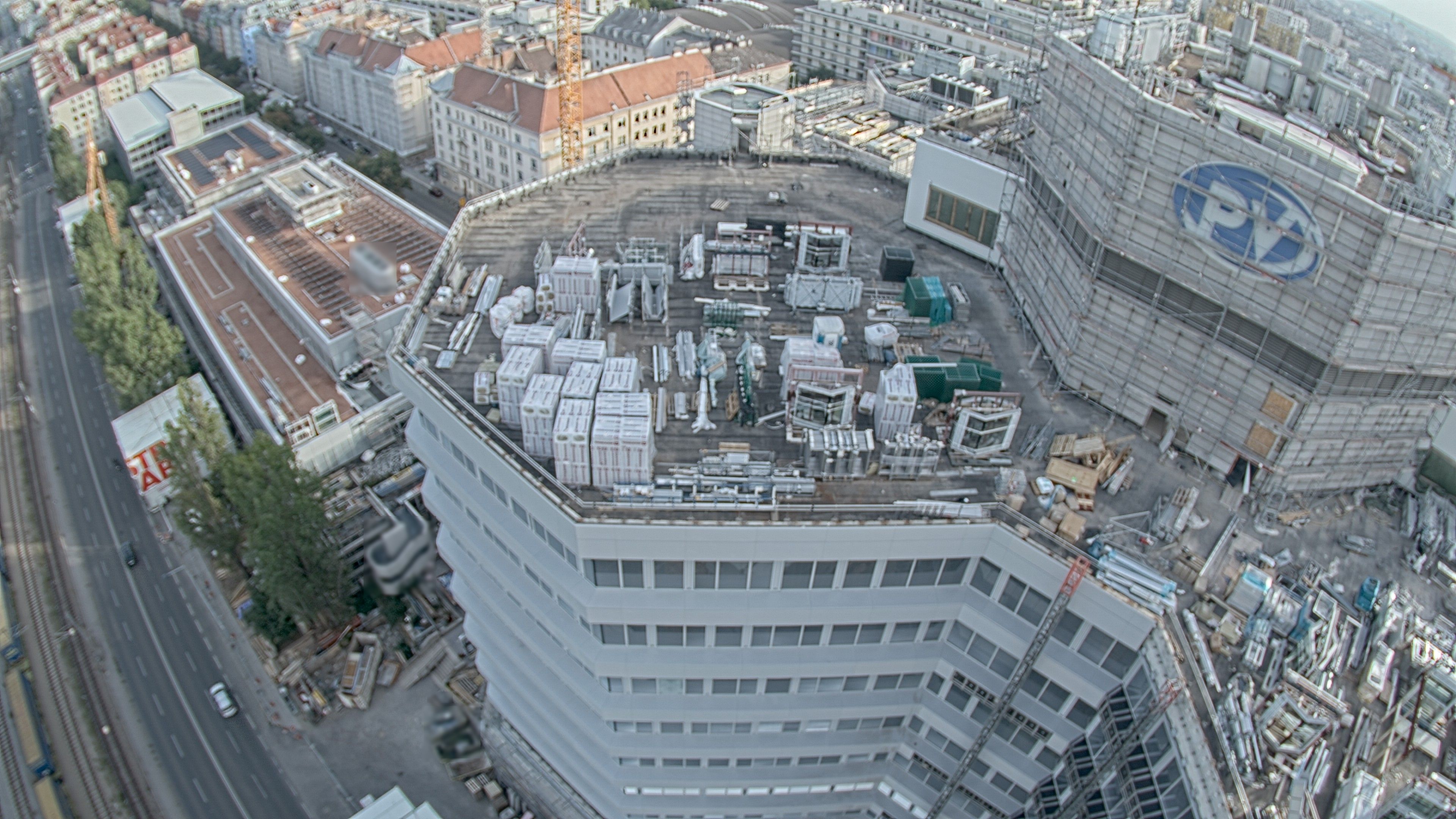 28.08.2026 18:00