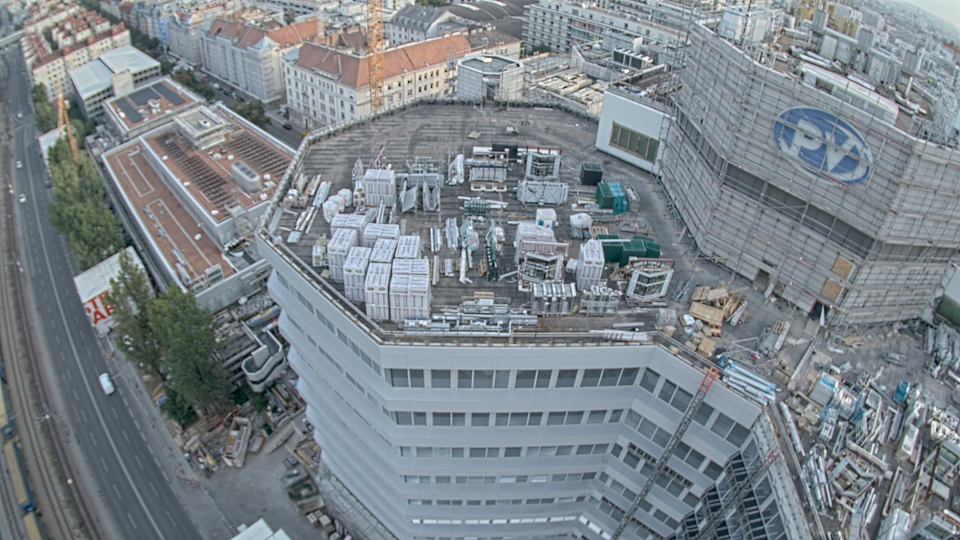 28.08.2026 18:30
