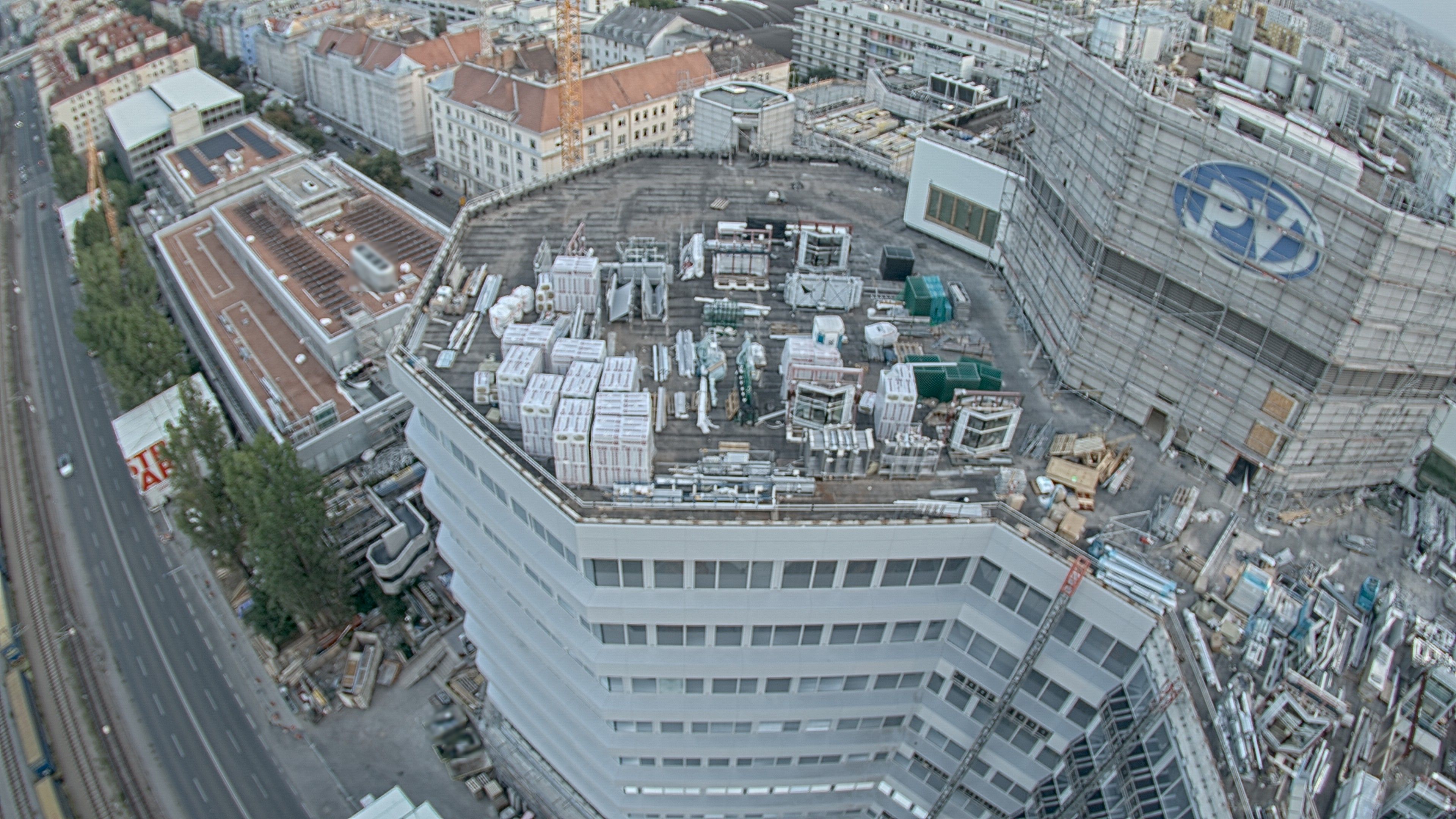 28.08.2026 19:00