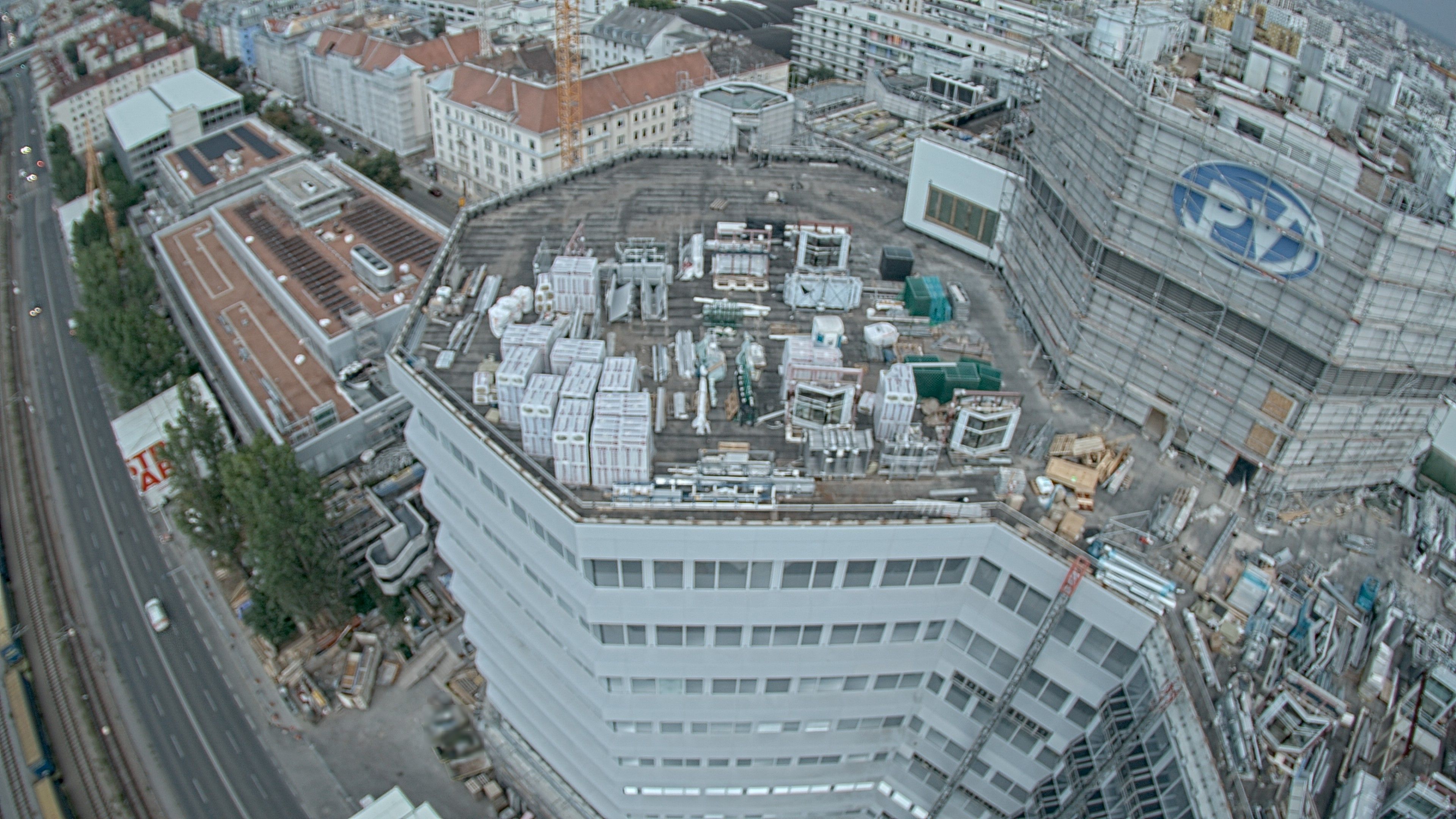 28.08.2026 19:30