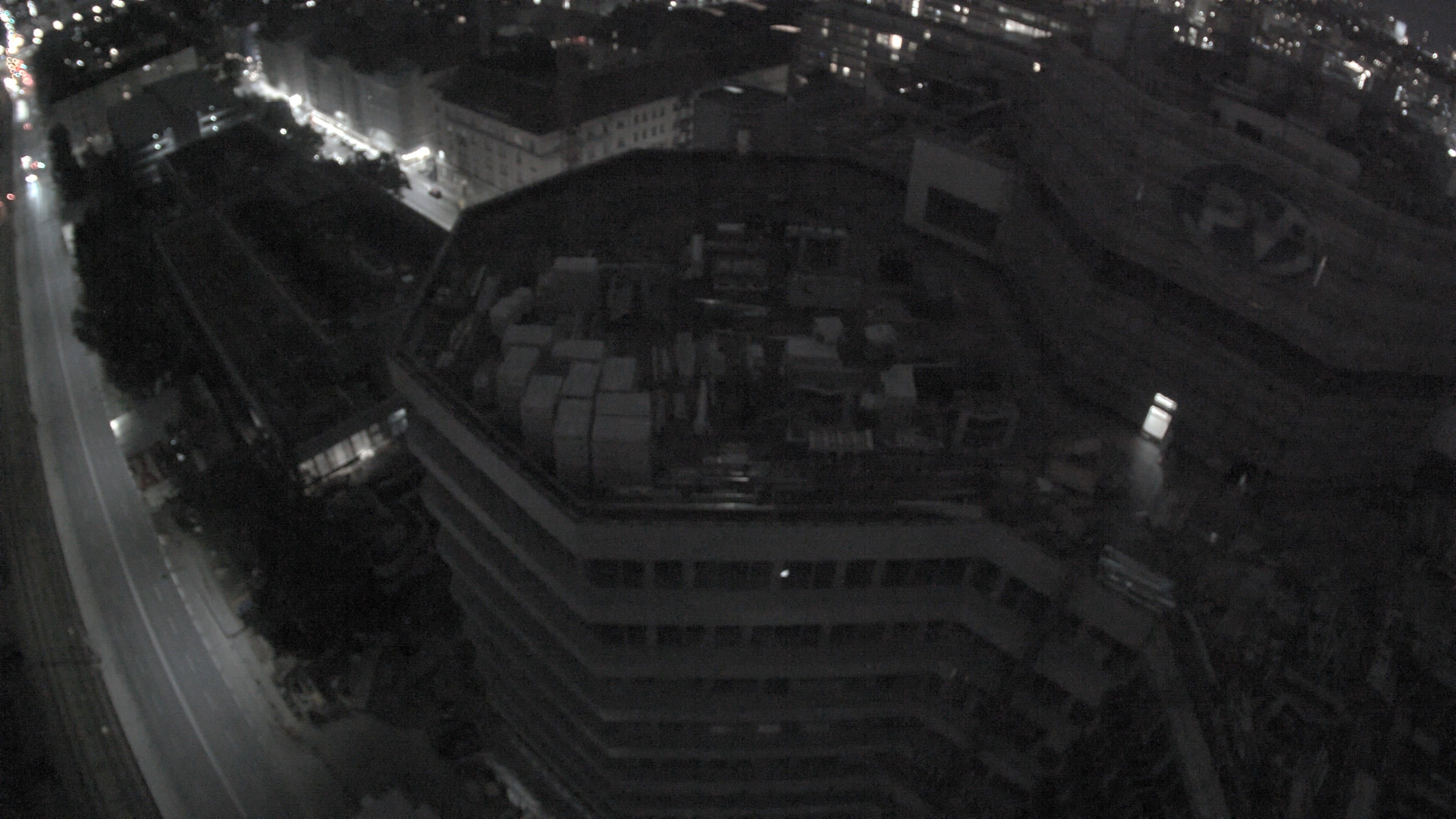 28.08.2026 20:30