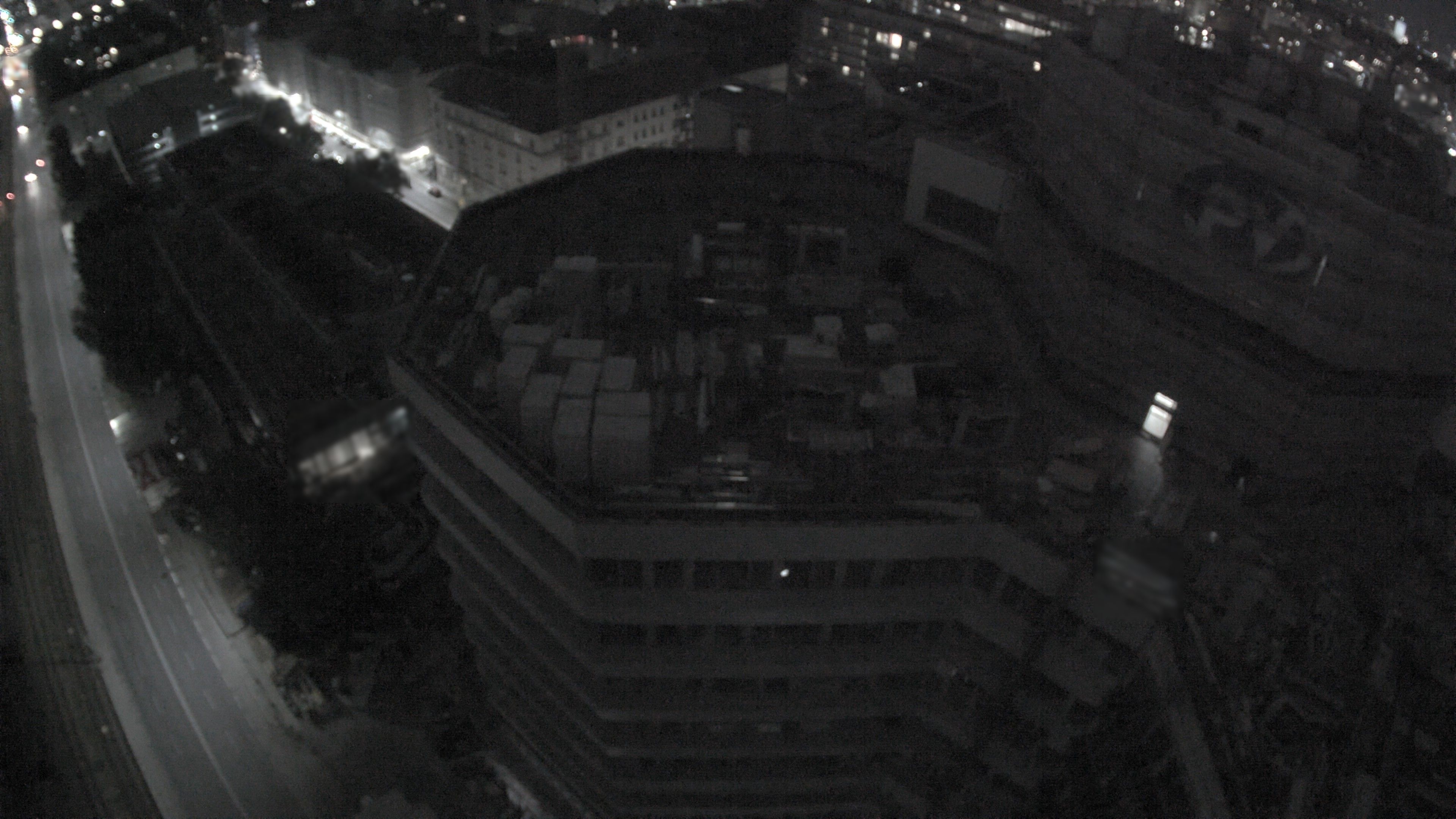 28.08.2026 20:45