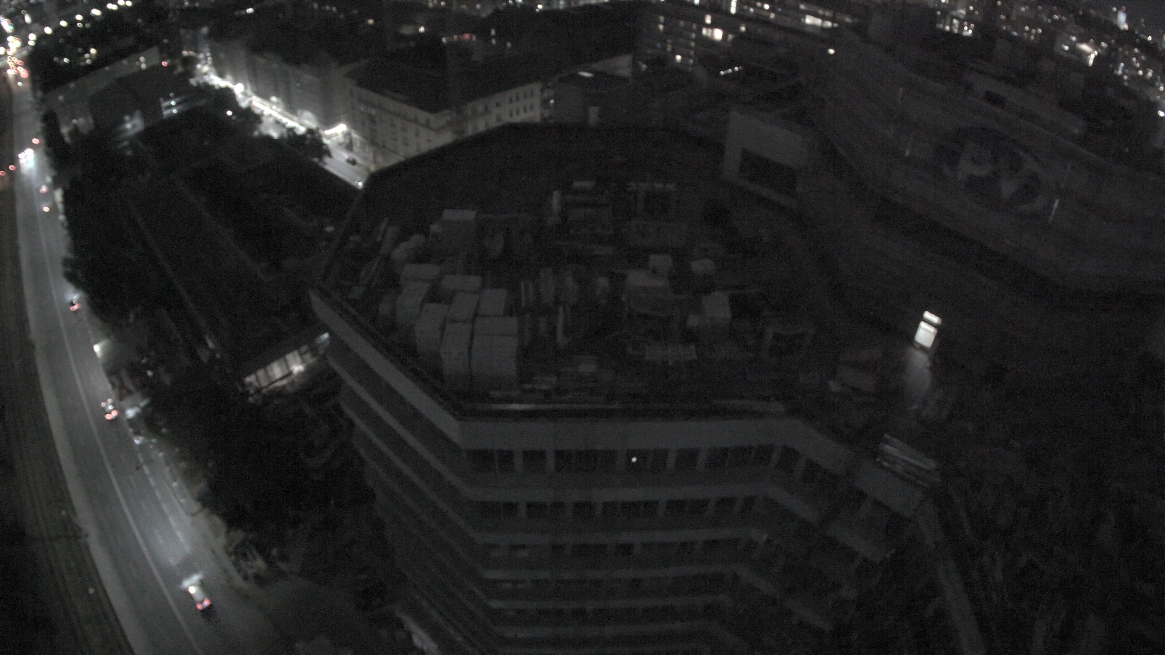 28.08.2026 21:00