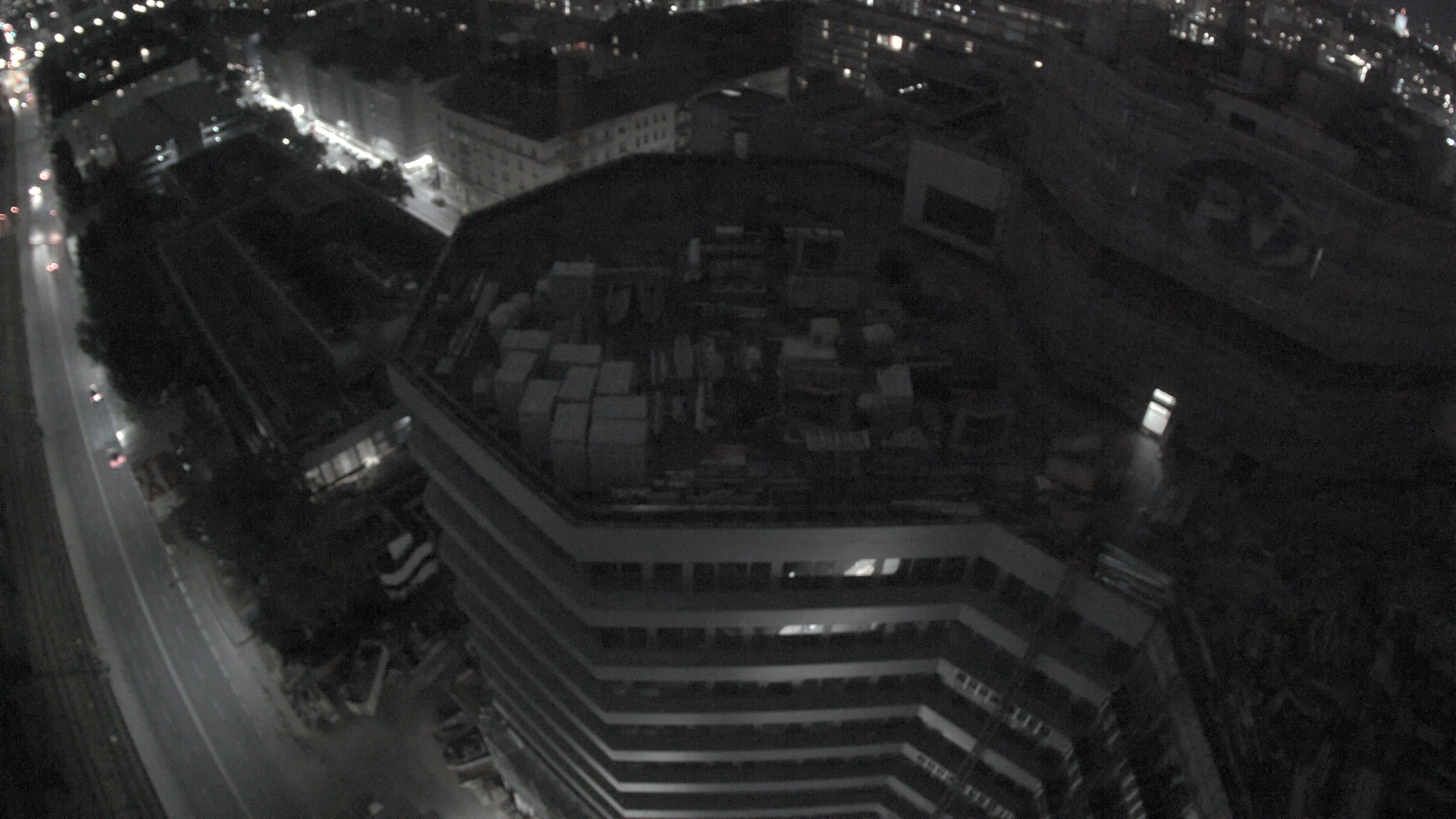 28.08.2026 21:15