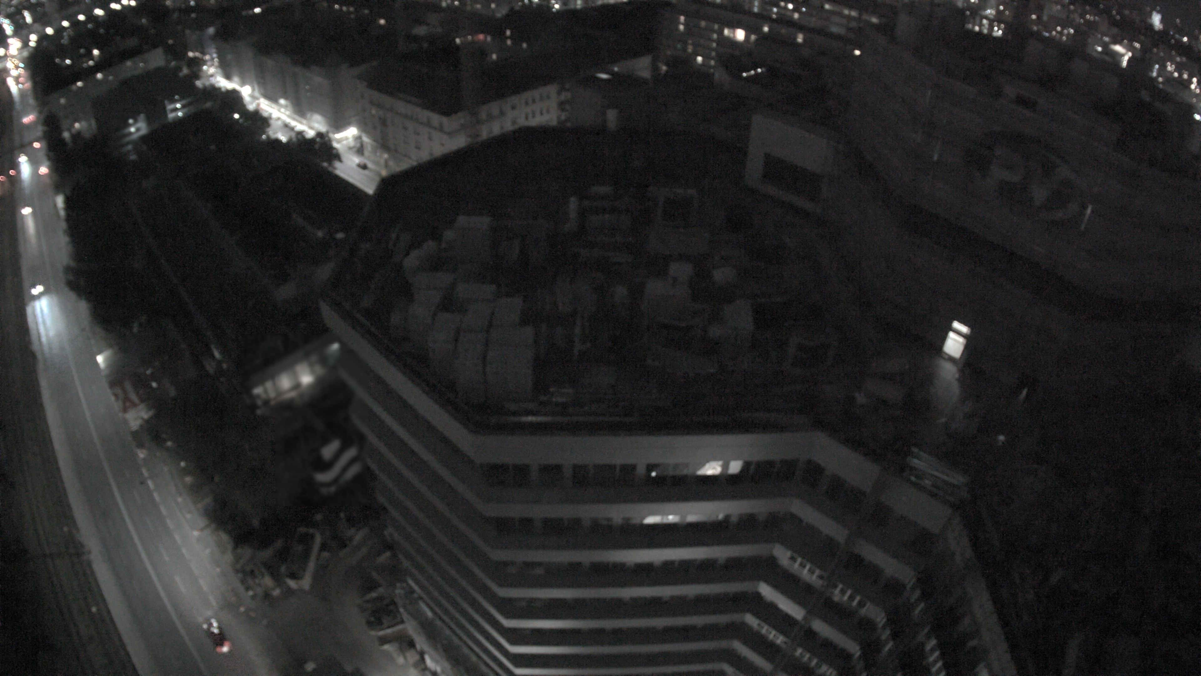 28.08.2026 21:30