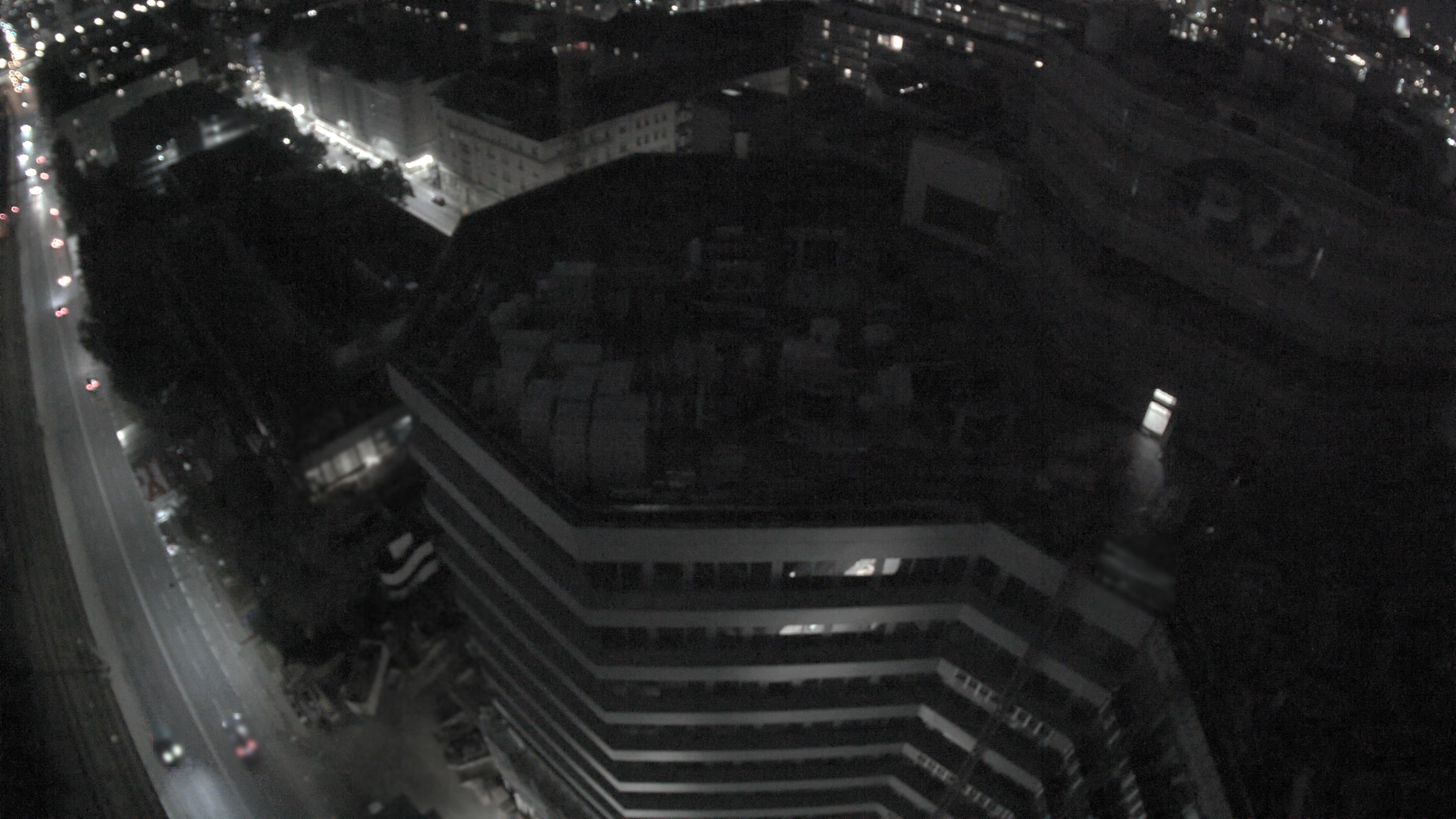 28.08.2026 21:45
