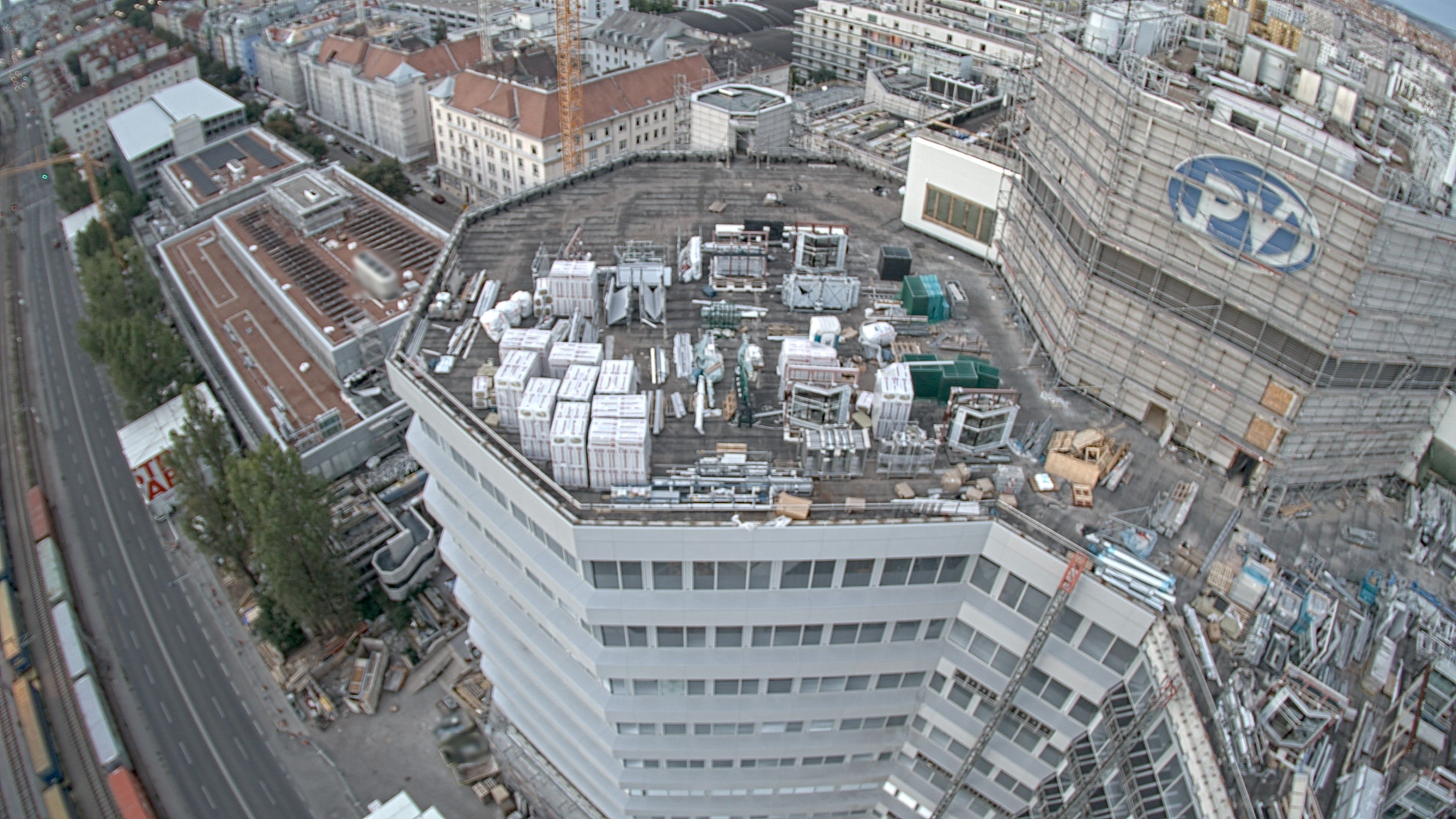 29.08.2026 06:15