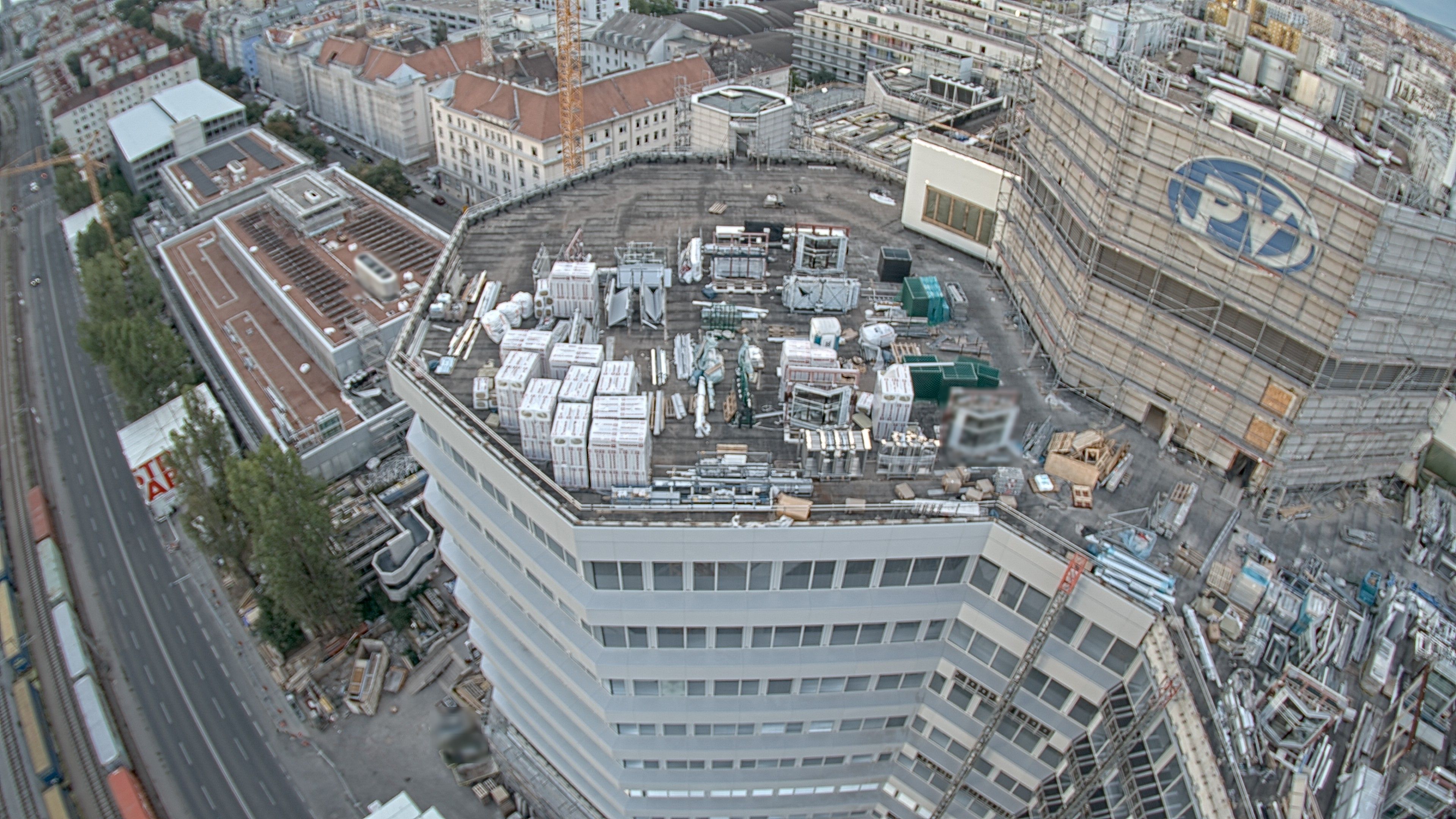 29.08.2026 06:30
