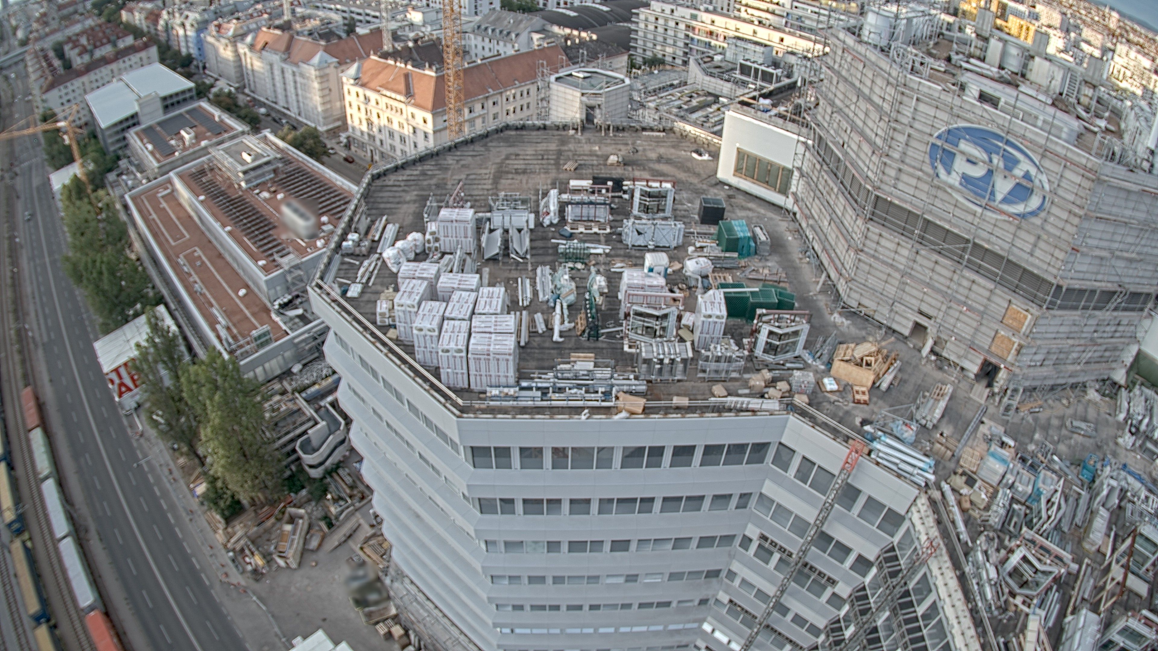 29.08.2026 06:45