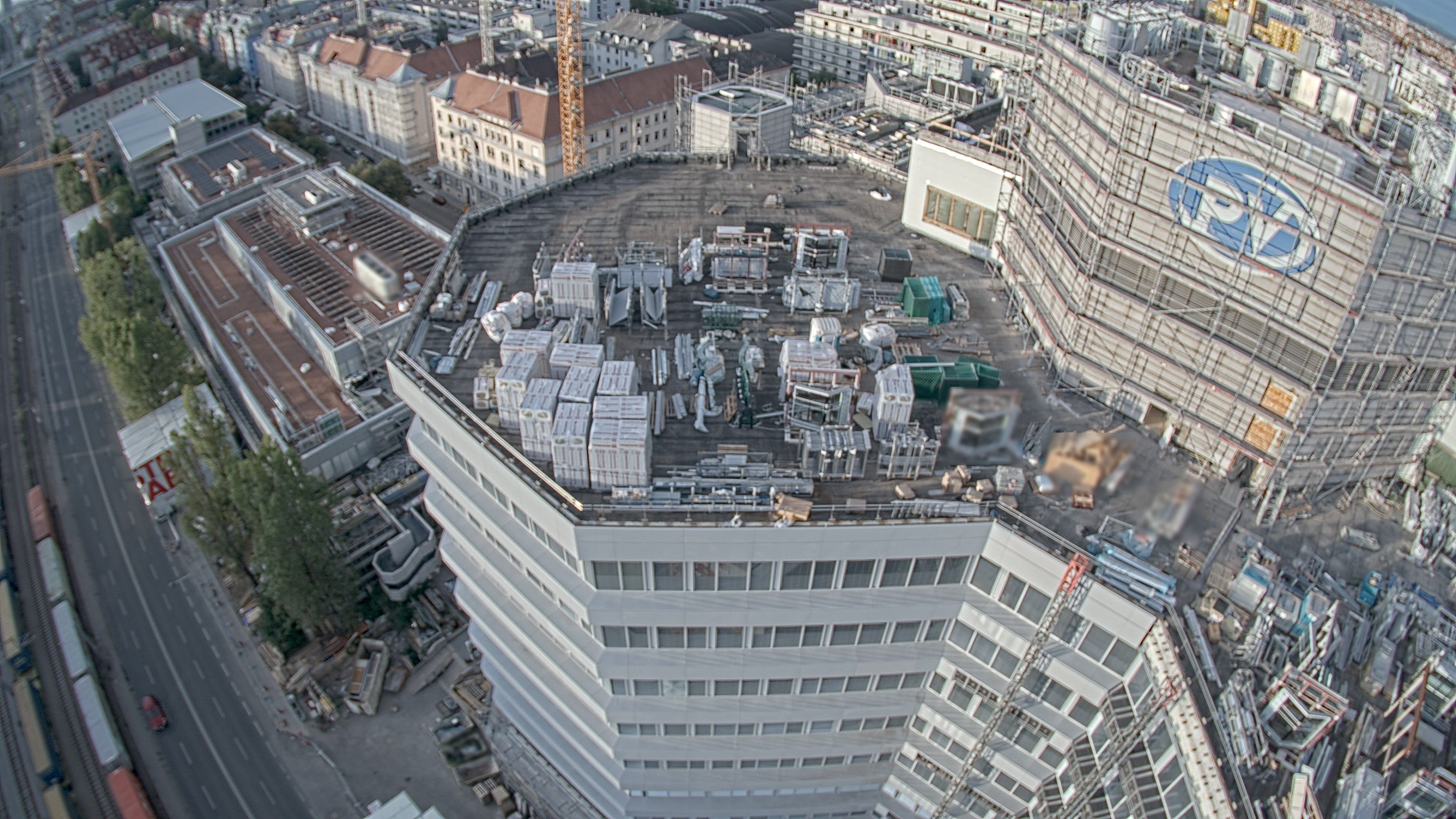 29.08.2026 07:00