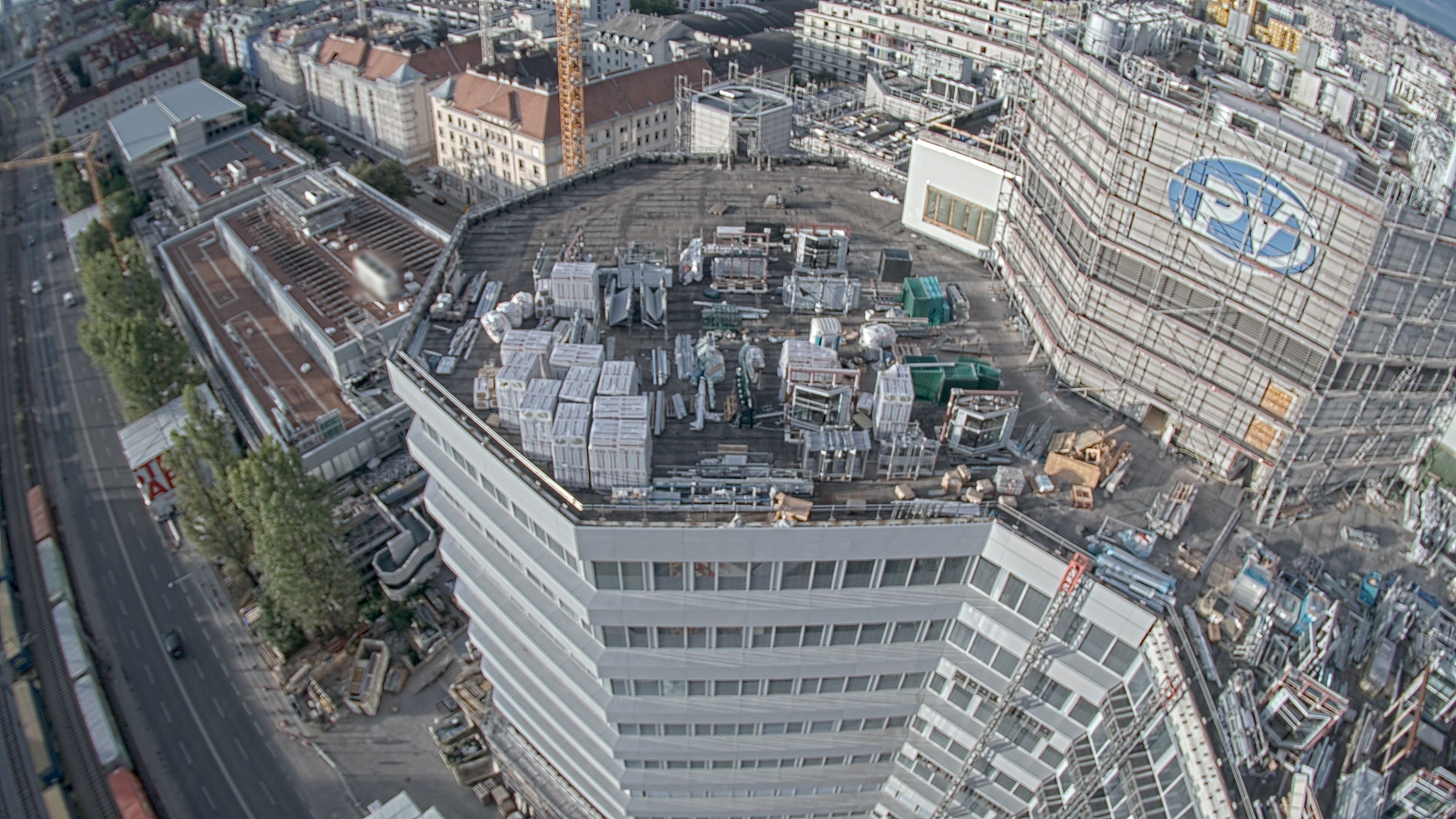 29.08.2026 07:15