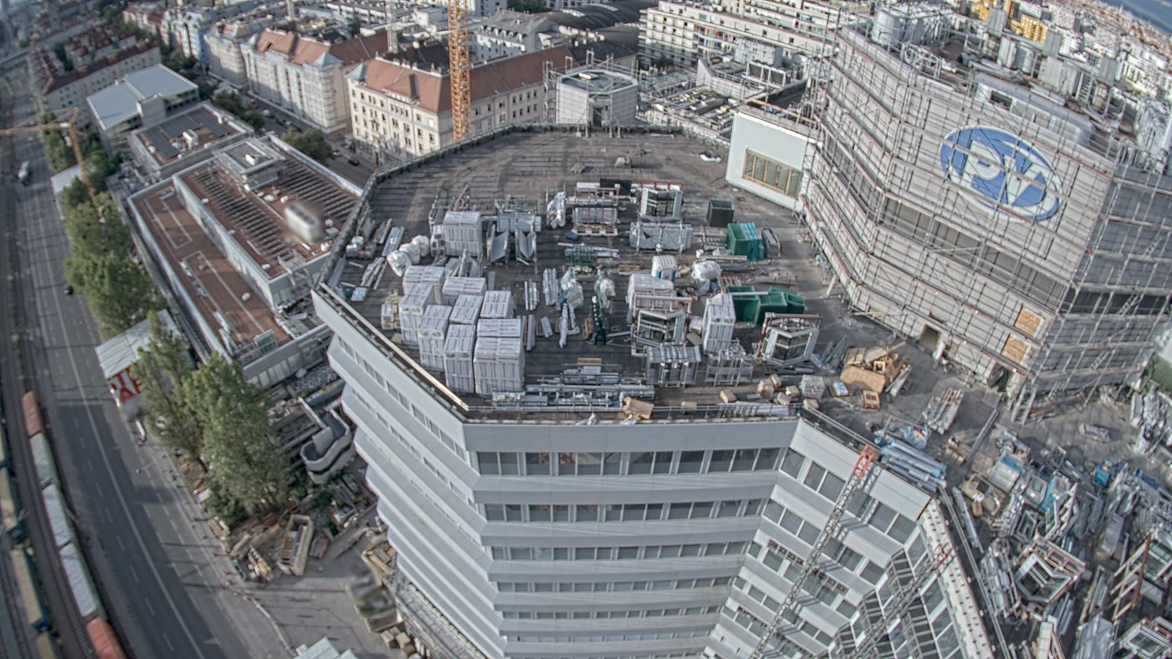 29.08.2026 07:30