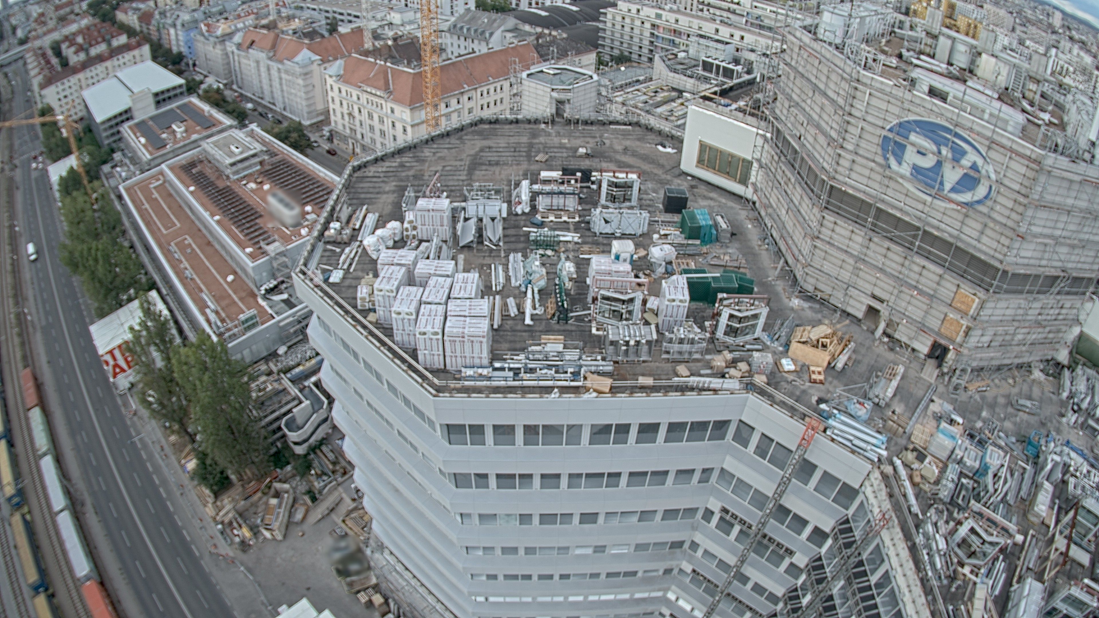 29.08.2026 07:45