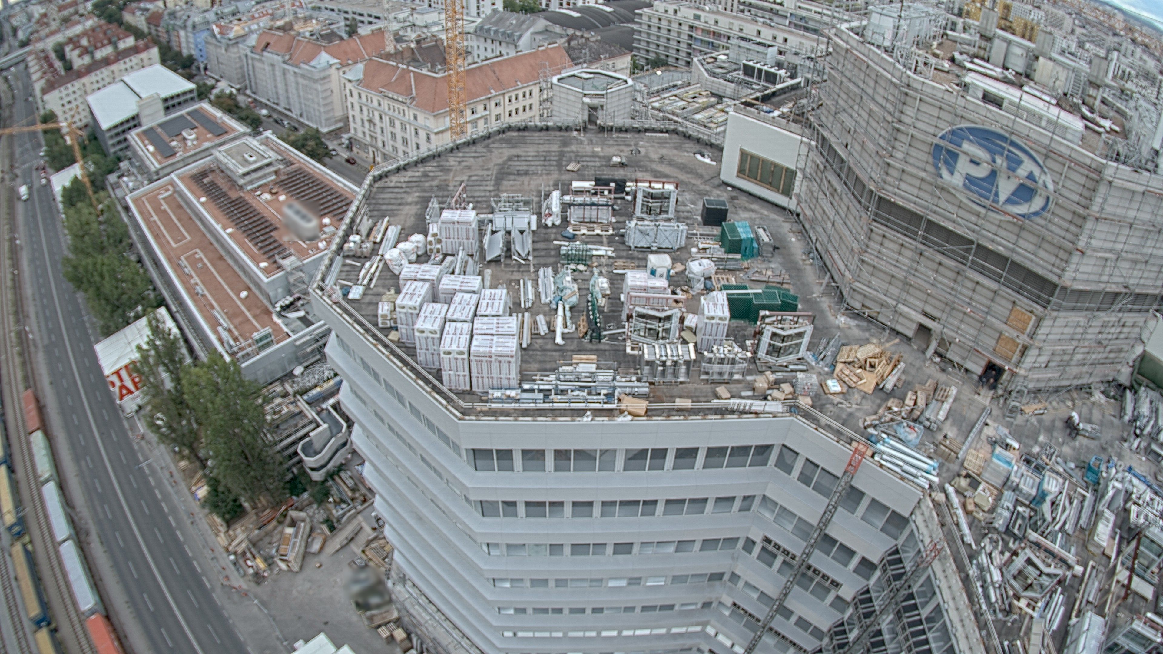 29.08.2026 08:00
