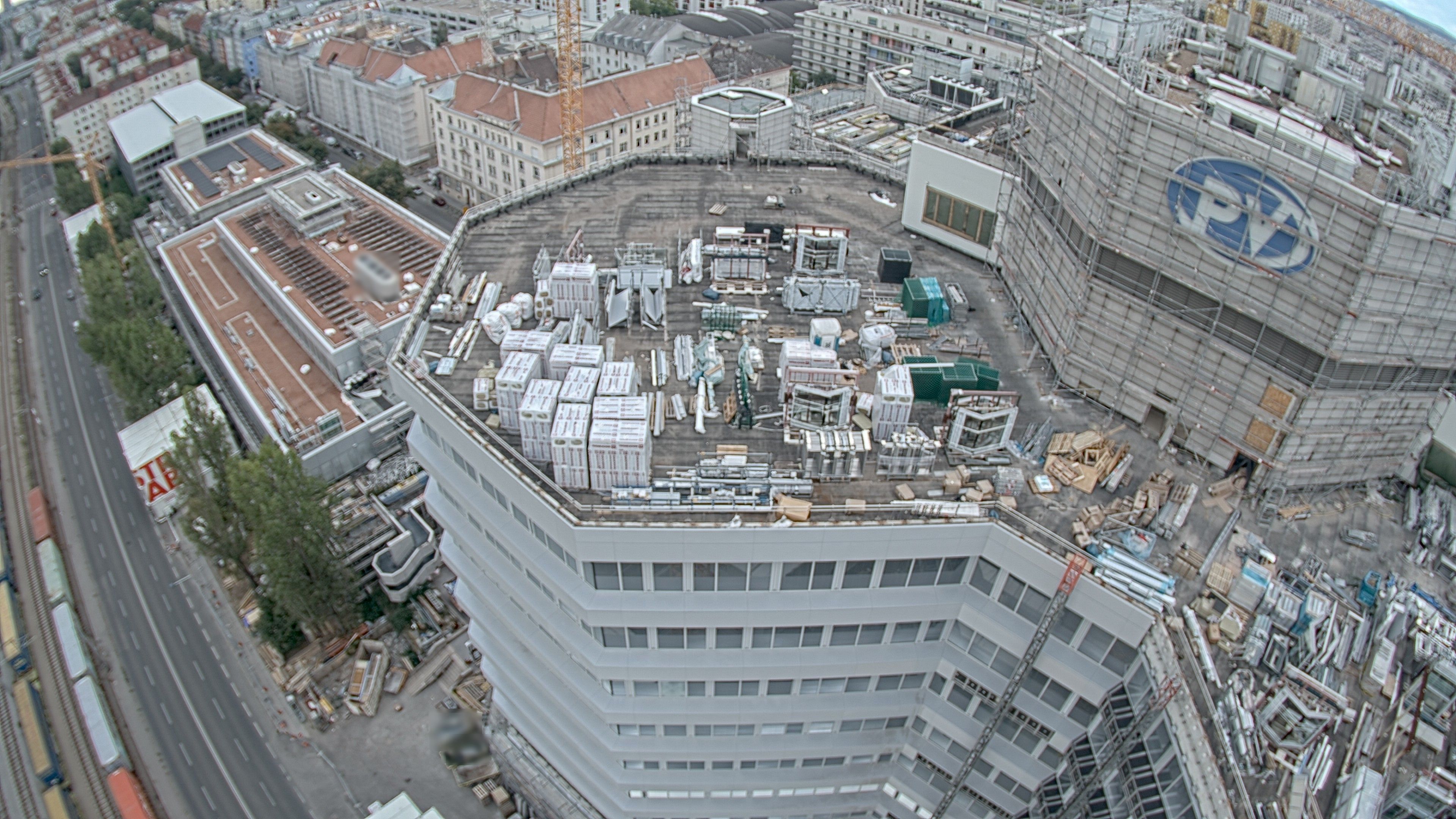 29.08.2026 08:15