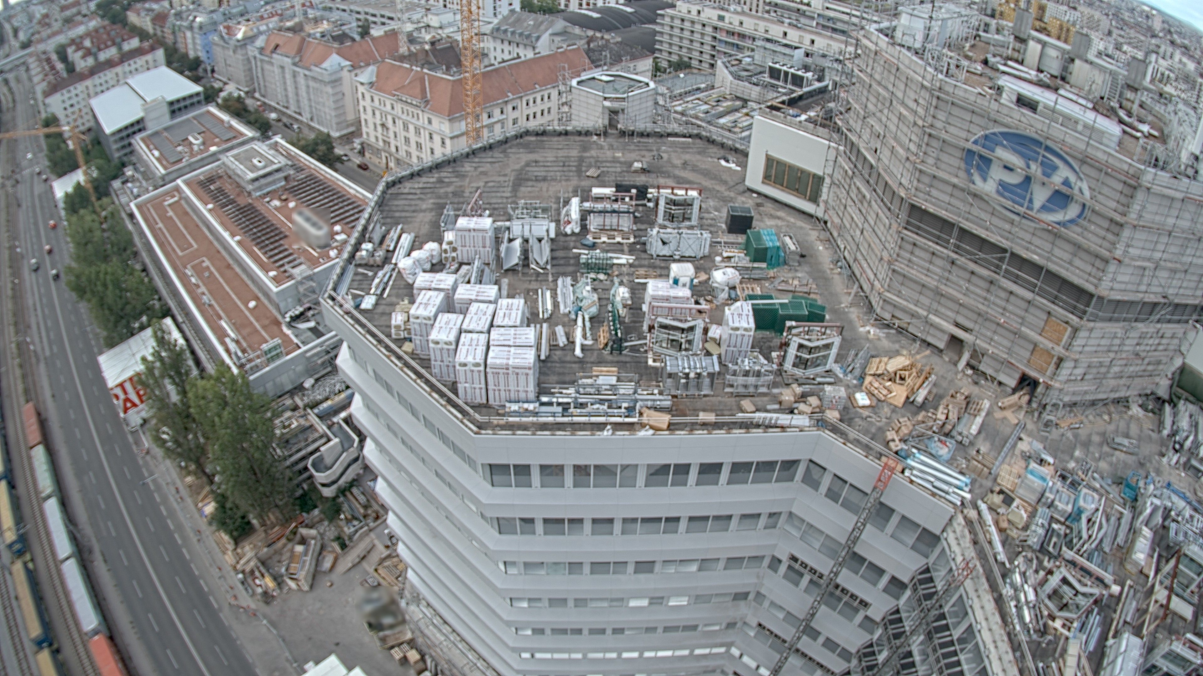 29.08.2026 08:30