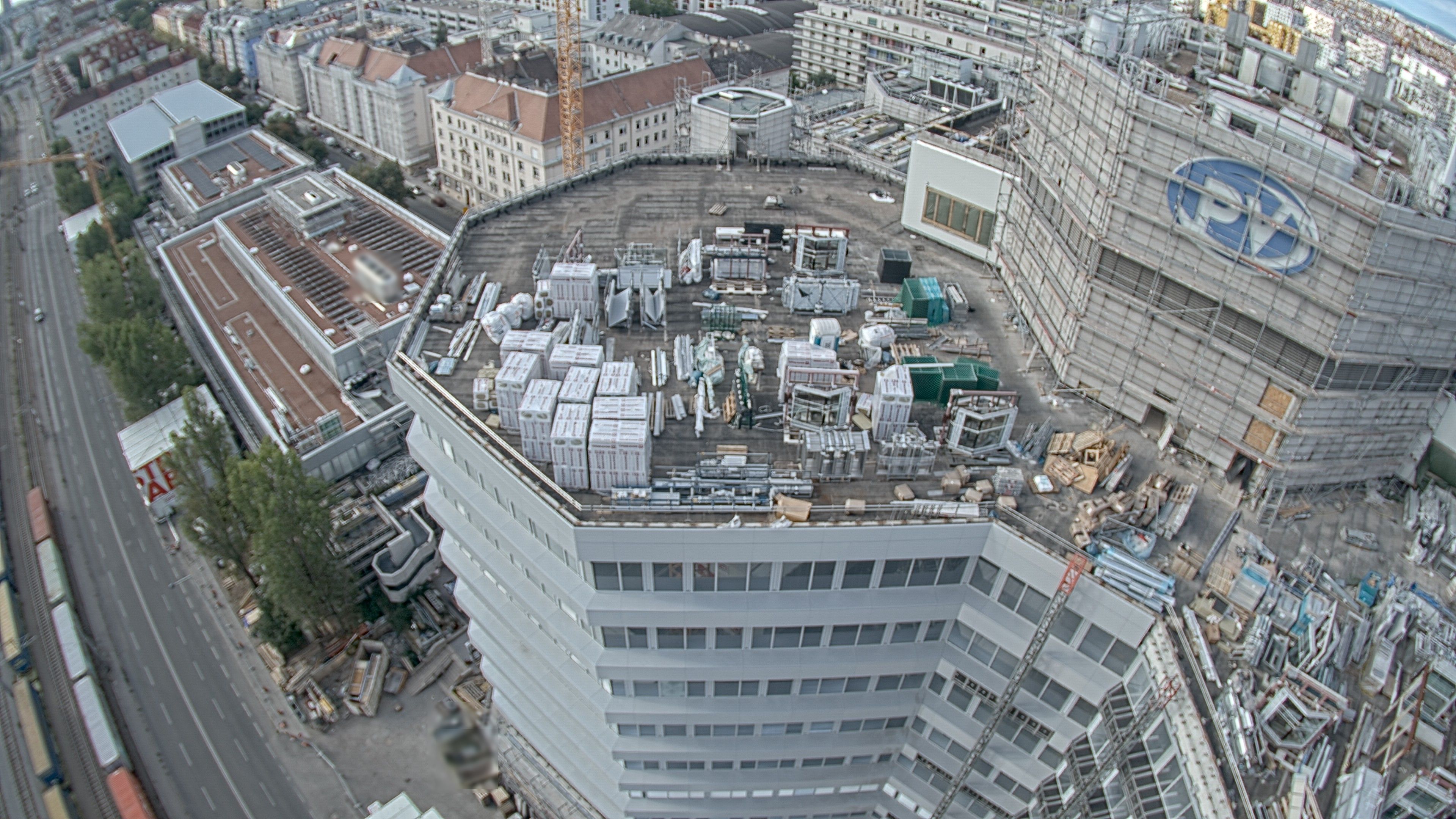 29.08.2026 08:45