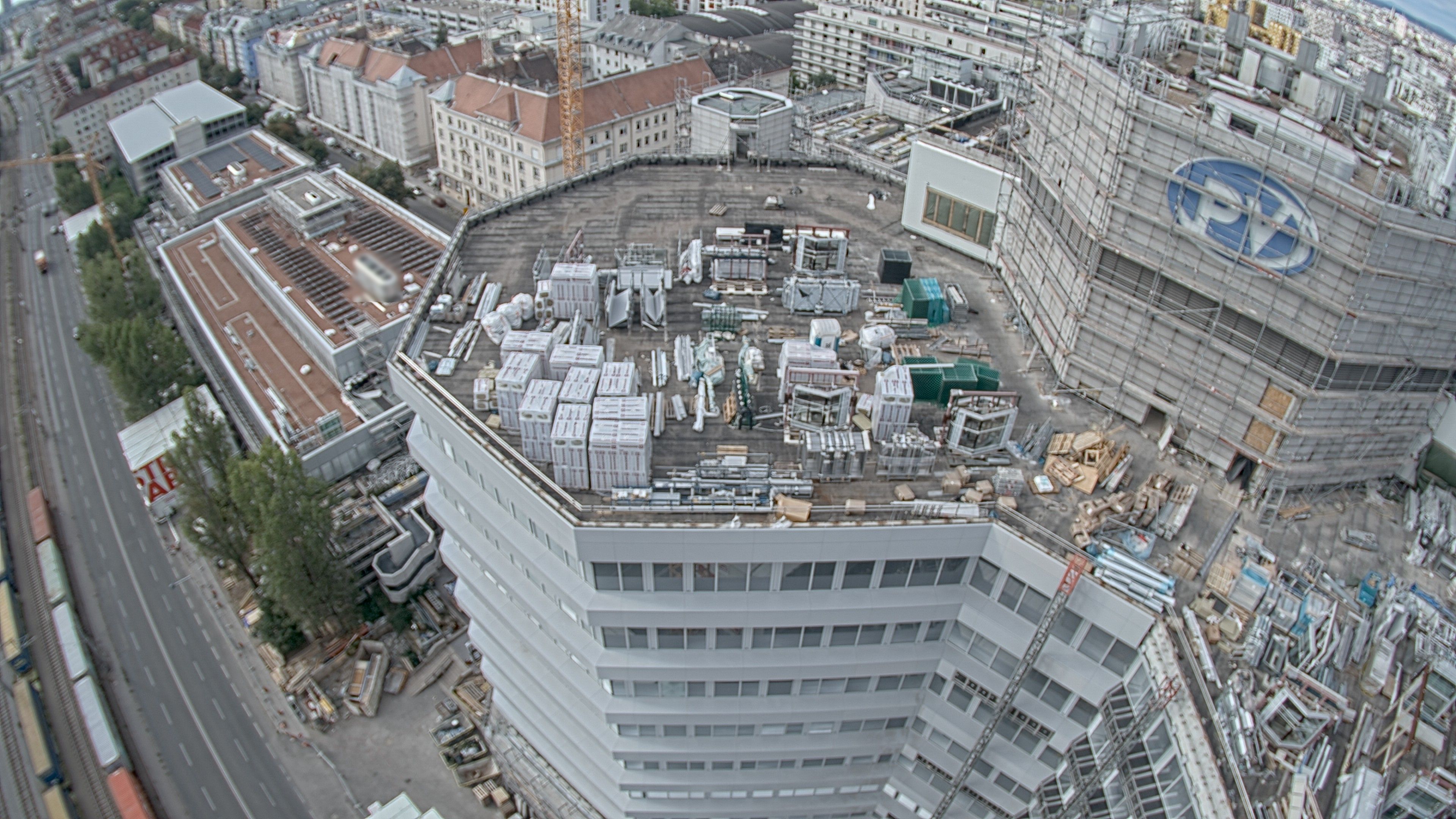 29.08.2026 09:00