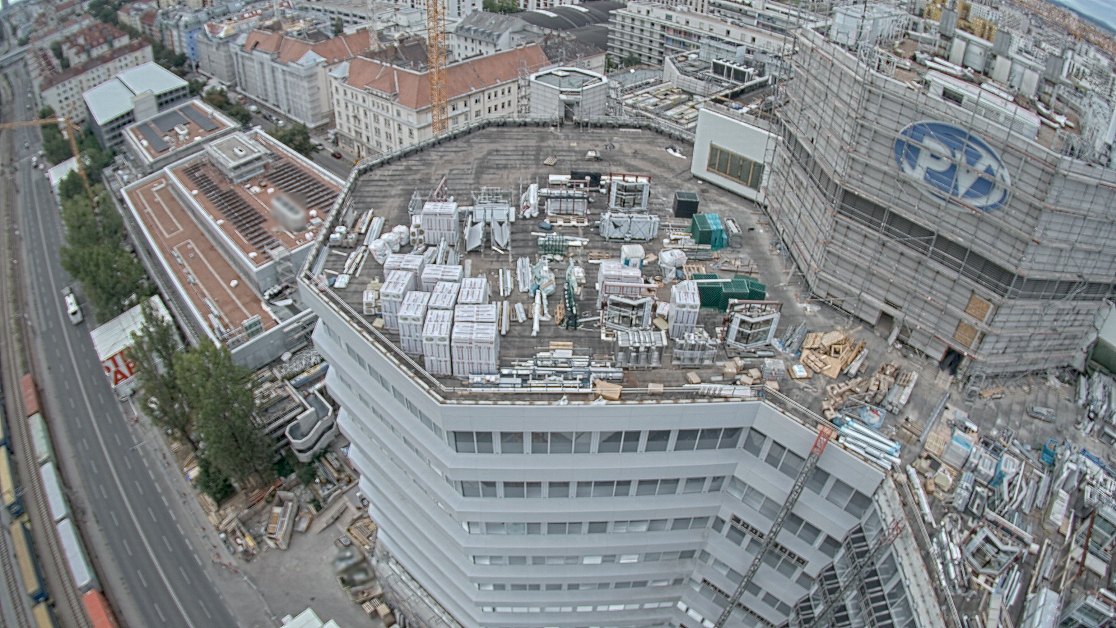 29.08.2026 09:15
