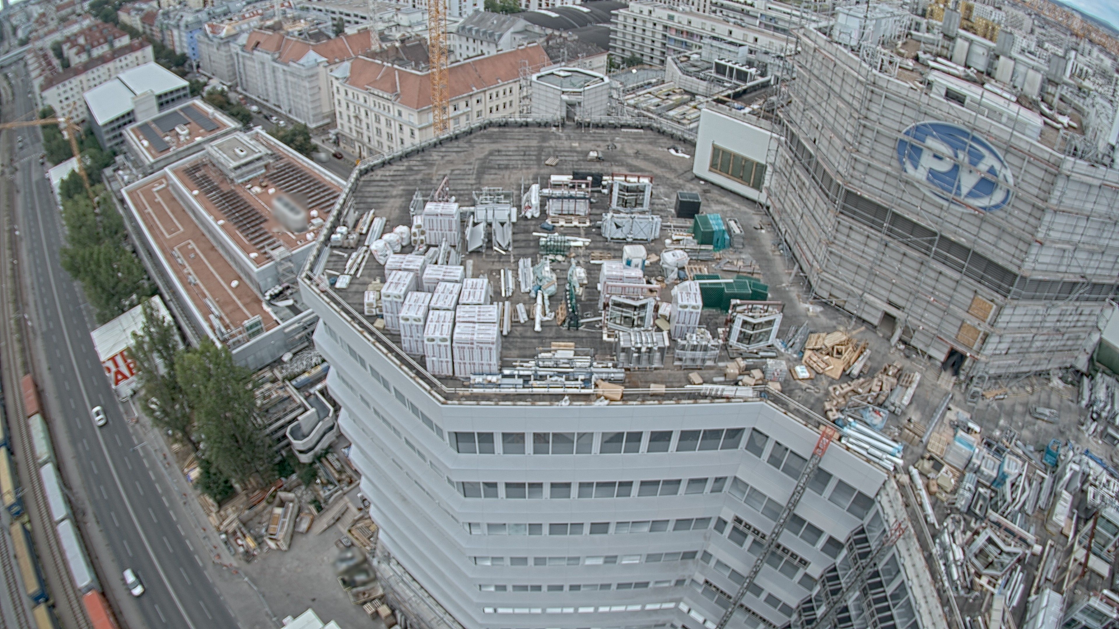 29.08.2026 09:30