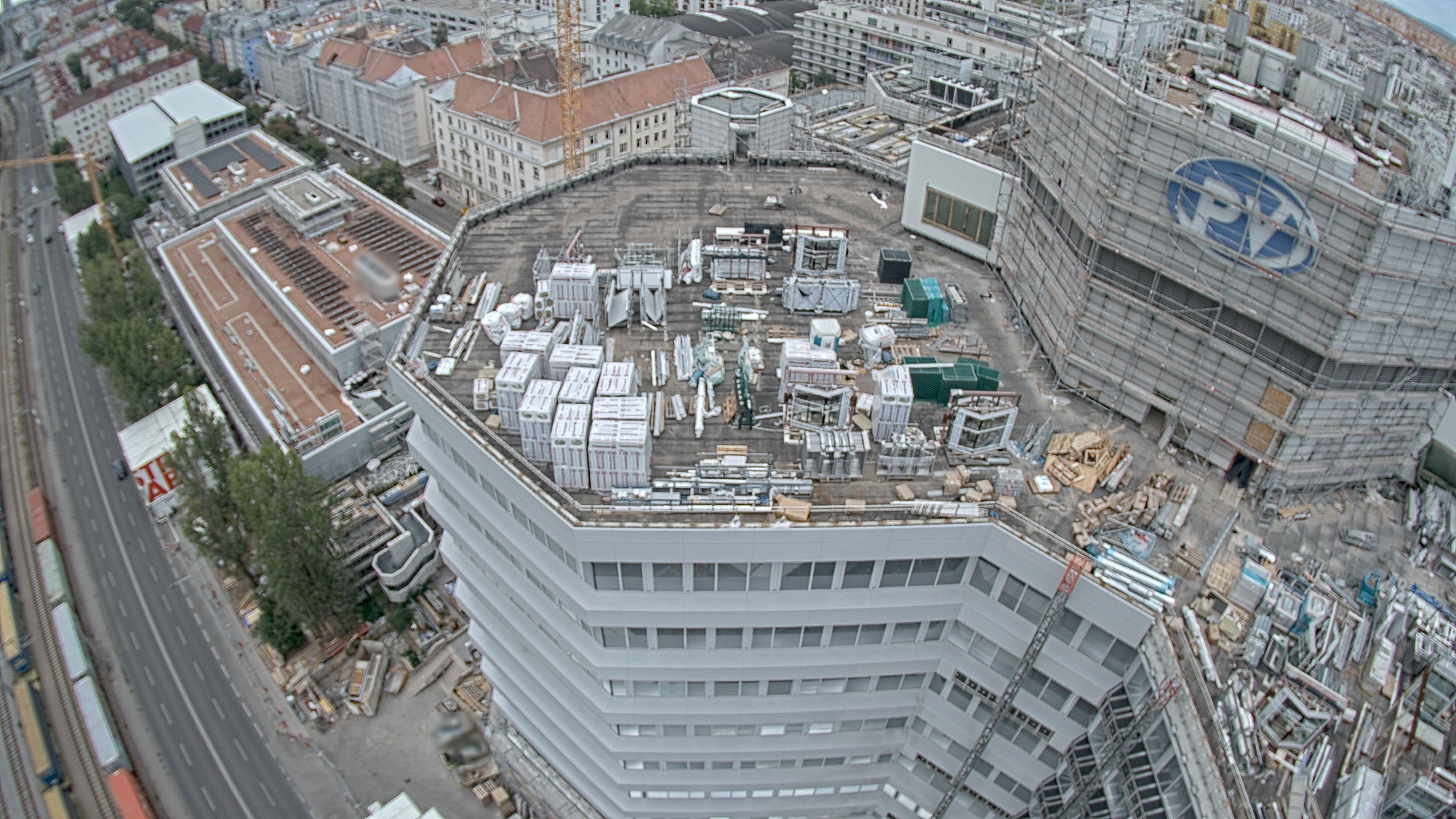 29.08.2026 09:45