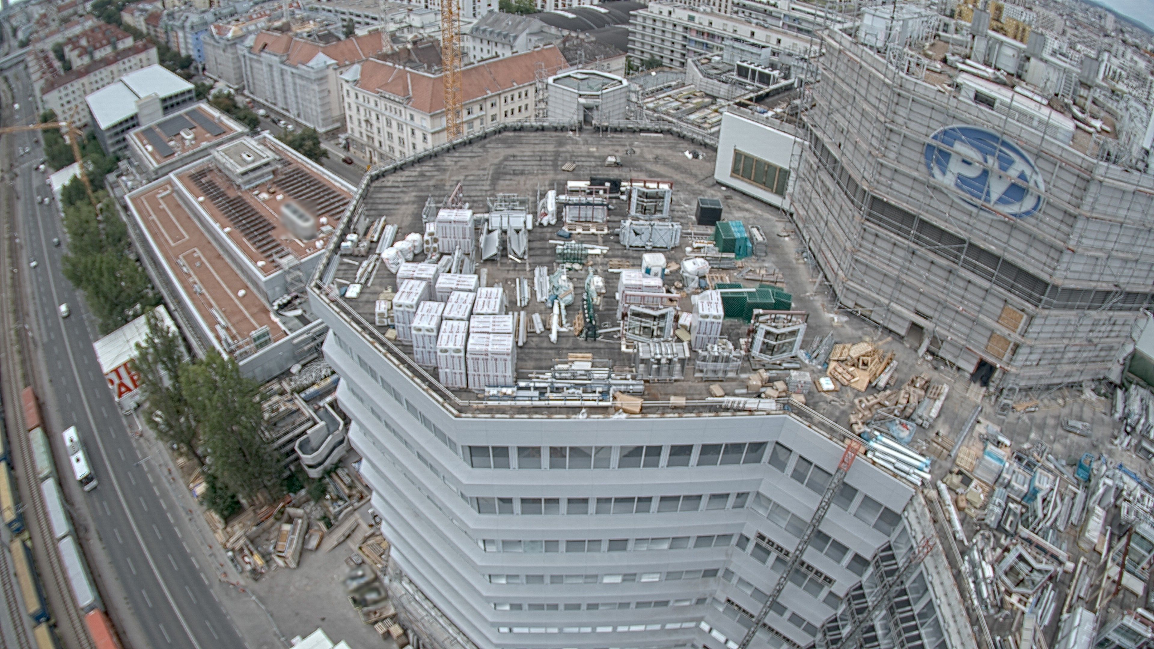 29.08.2026 10:00