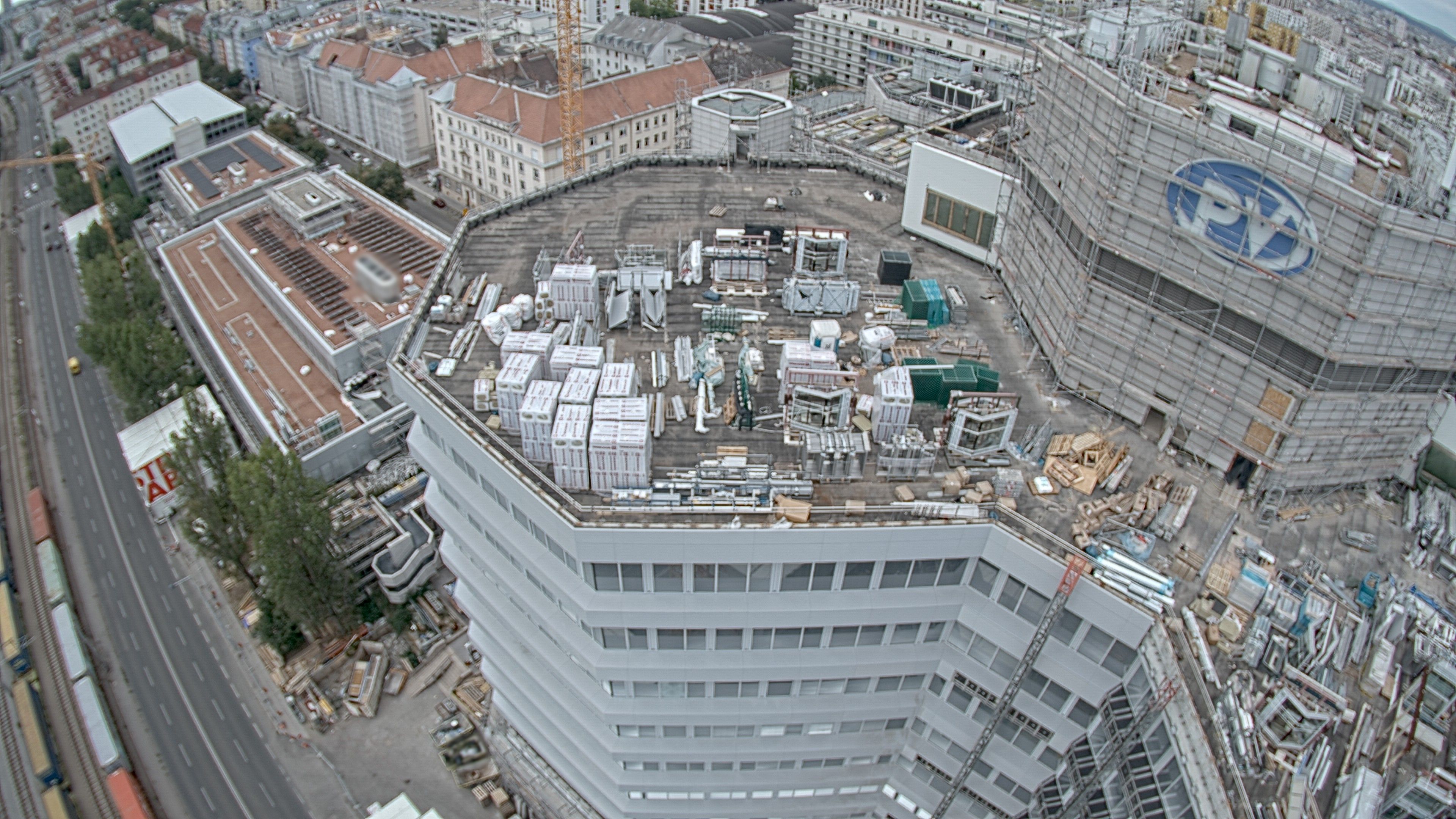 29.08.2026 10:15