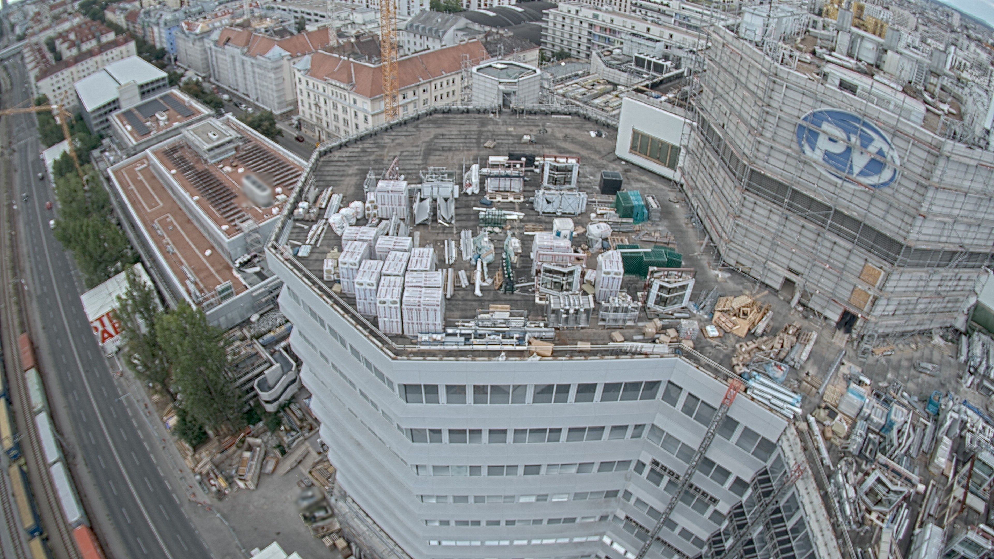 29.08.2026 10:30