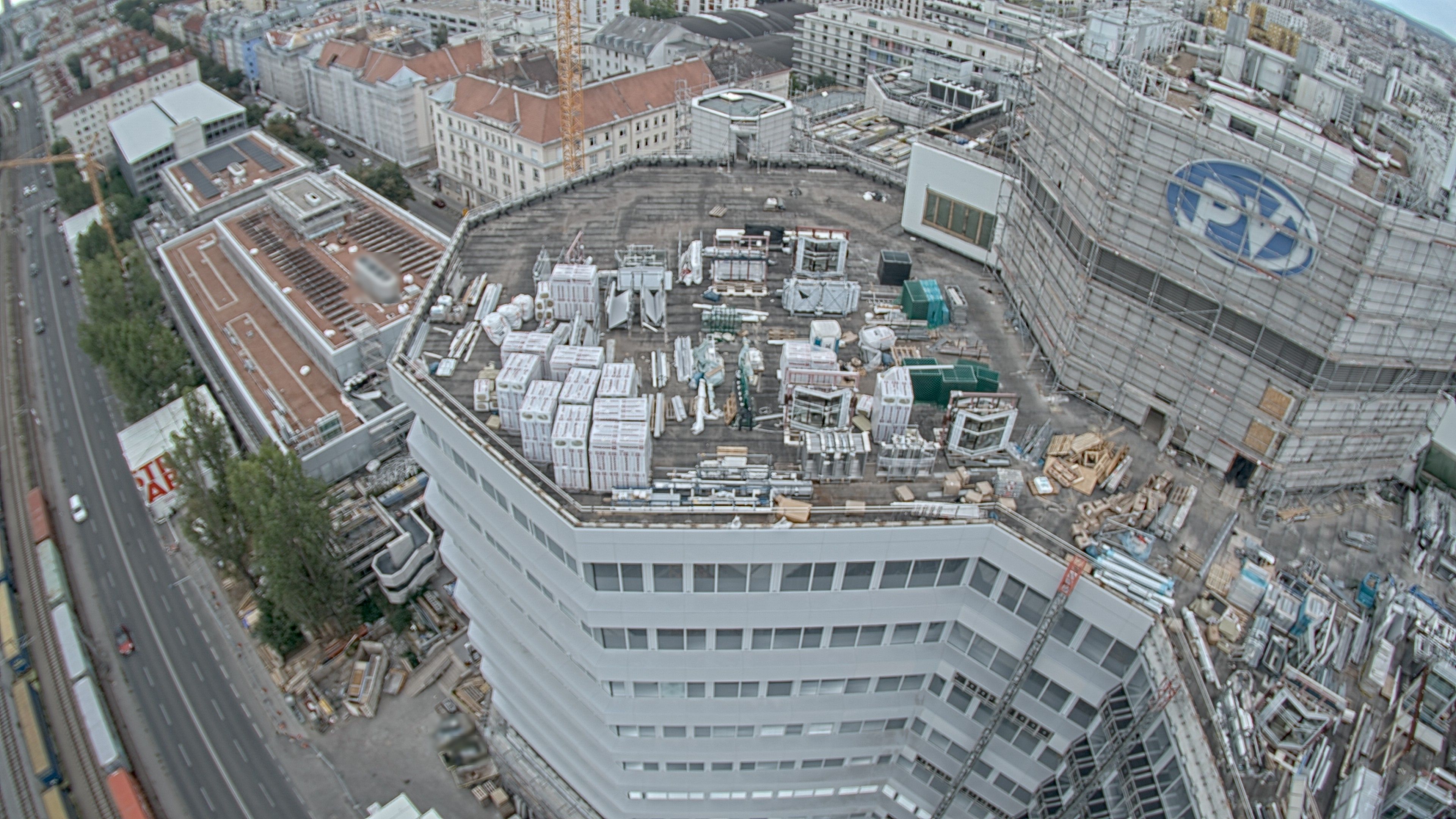 29.08.2026 10:45