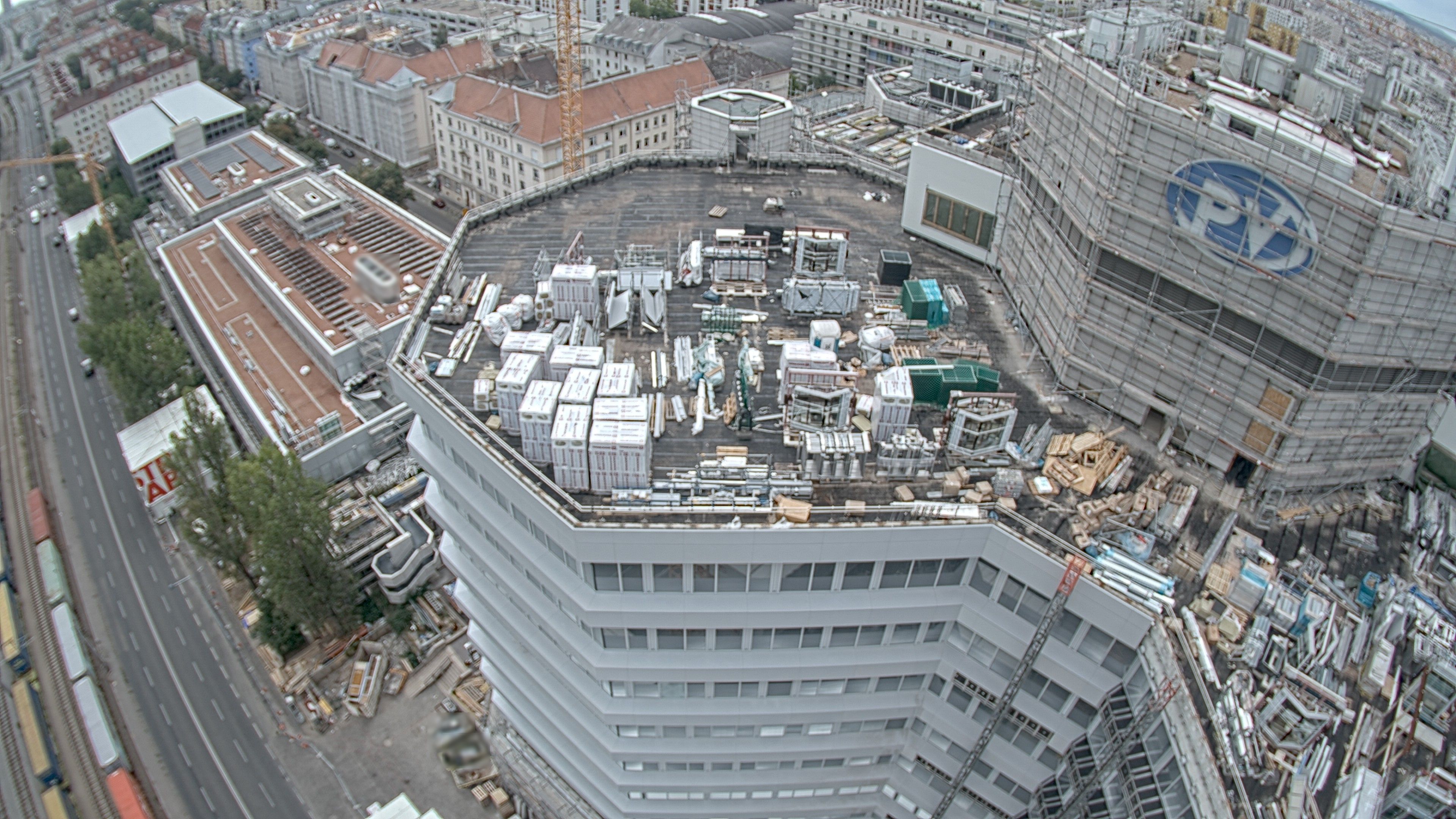 29.08.2026 11:00