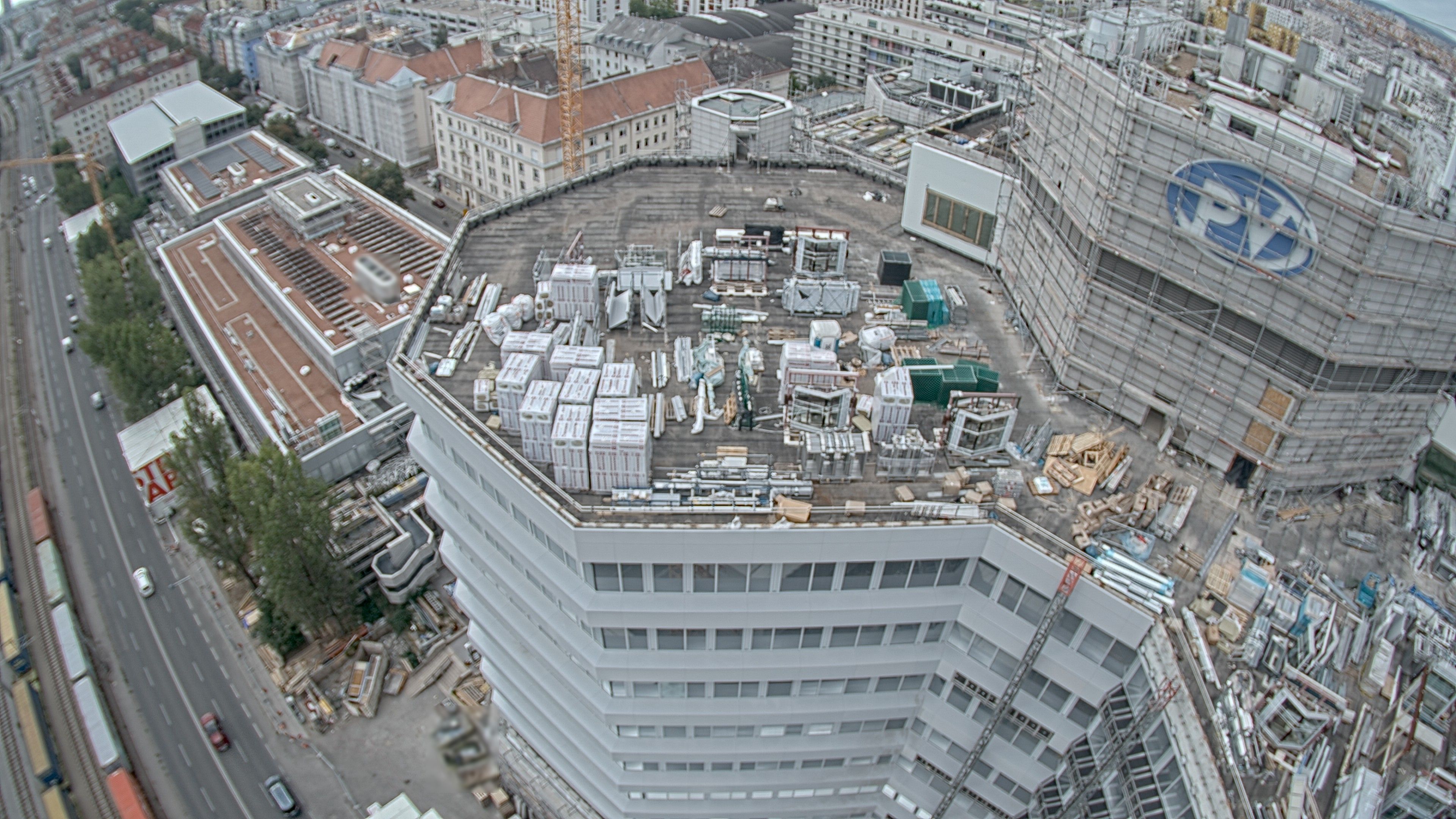 29.08.2026 11:15
