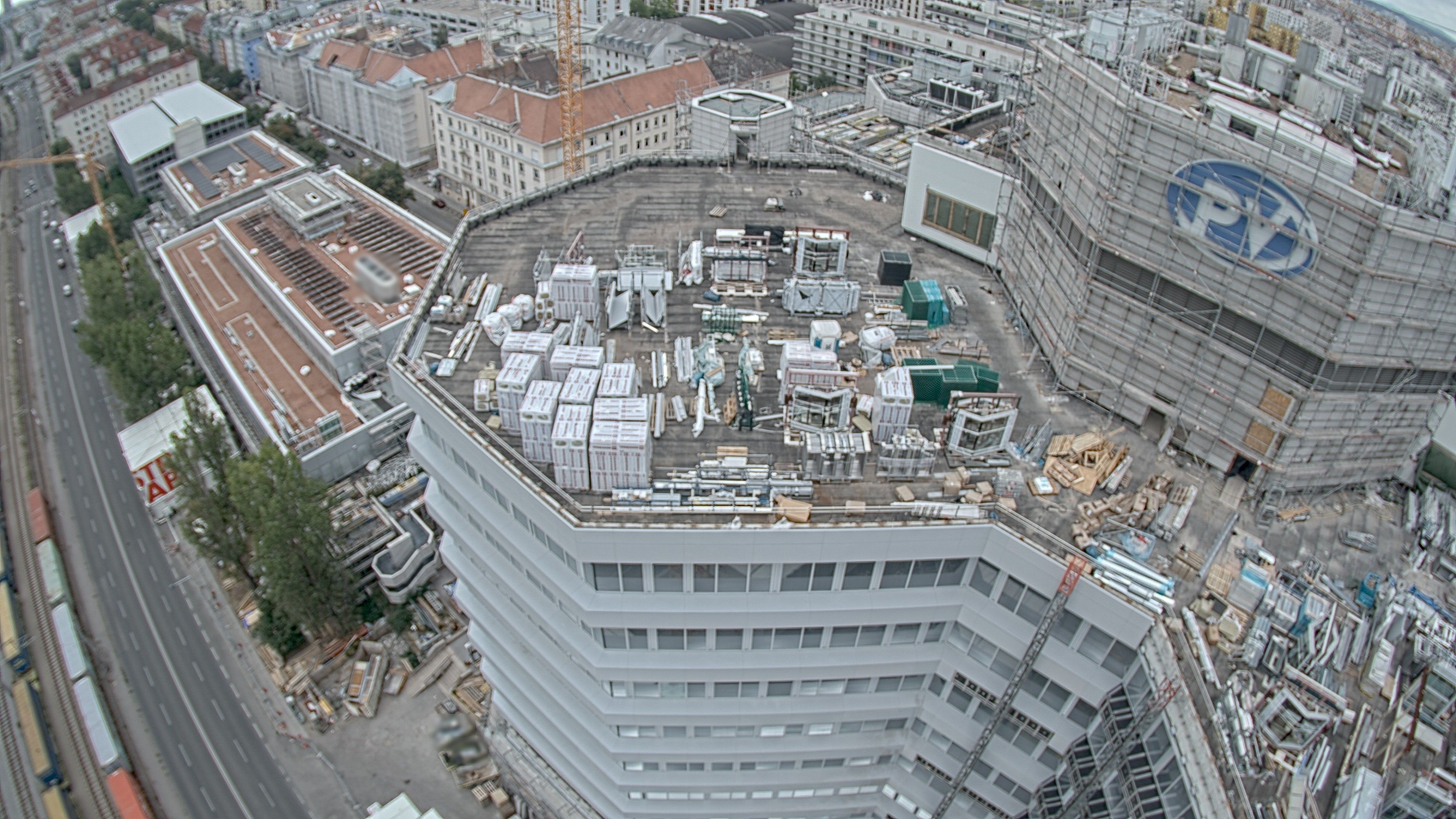 29.08.2026 11:30