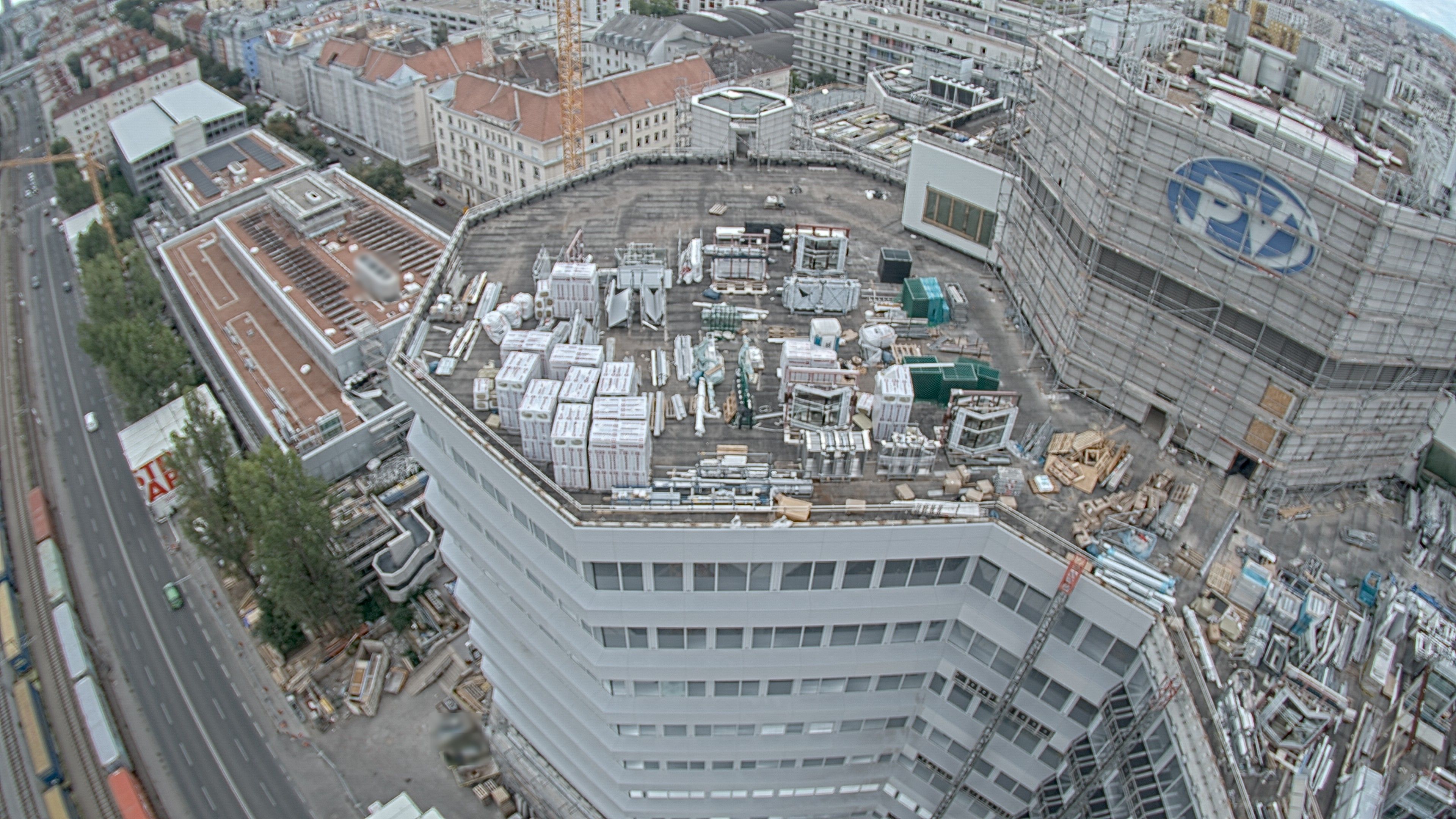 29.08.2026 12:15