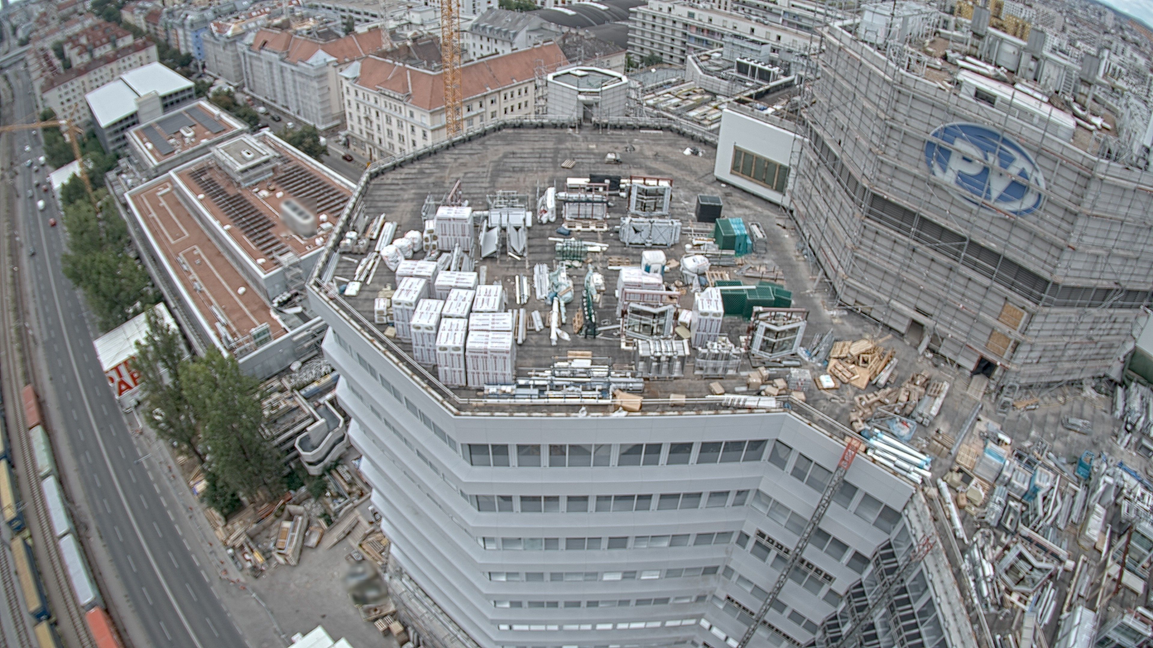 29.08.2026 12:30