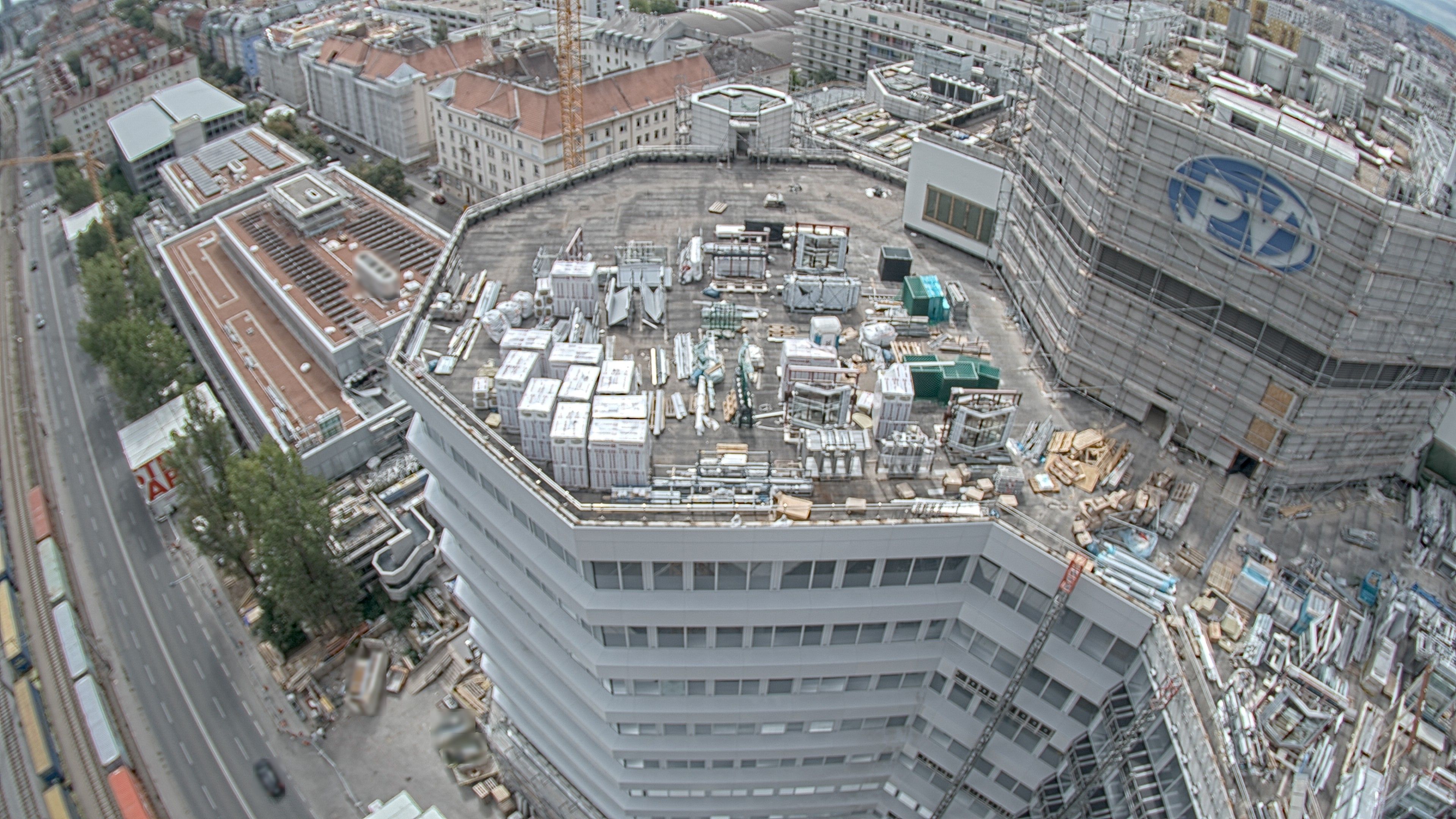 29.08.2026 12:45