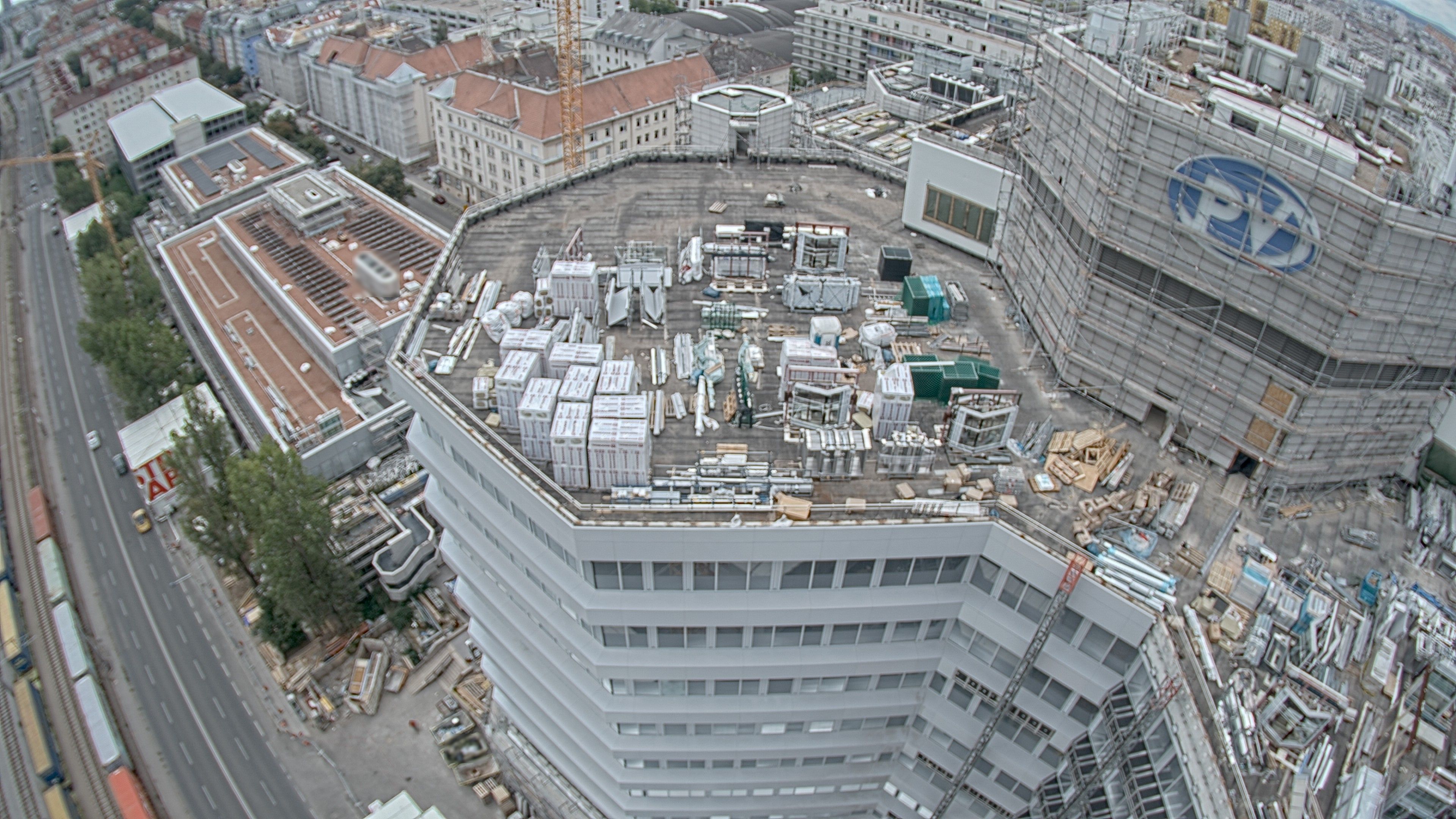 29.08.2026 13:00