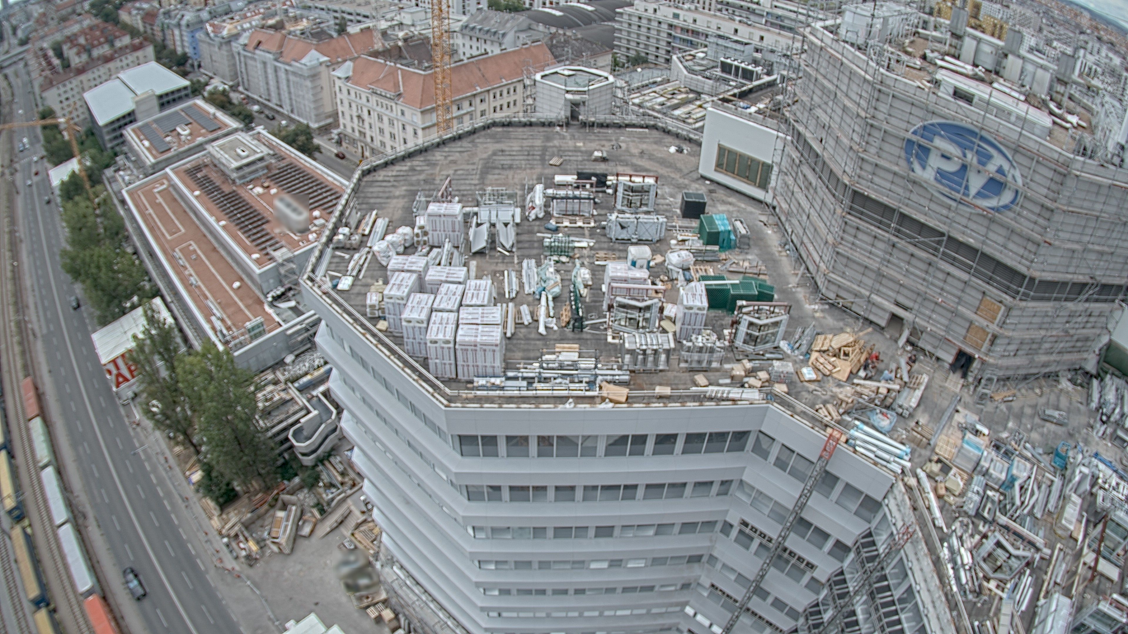 29.08.2026 13:15