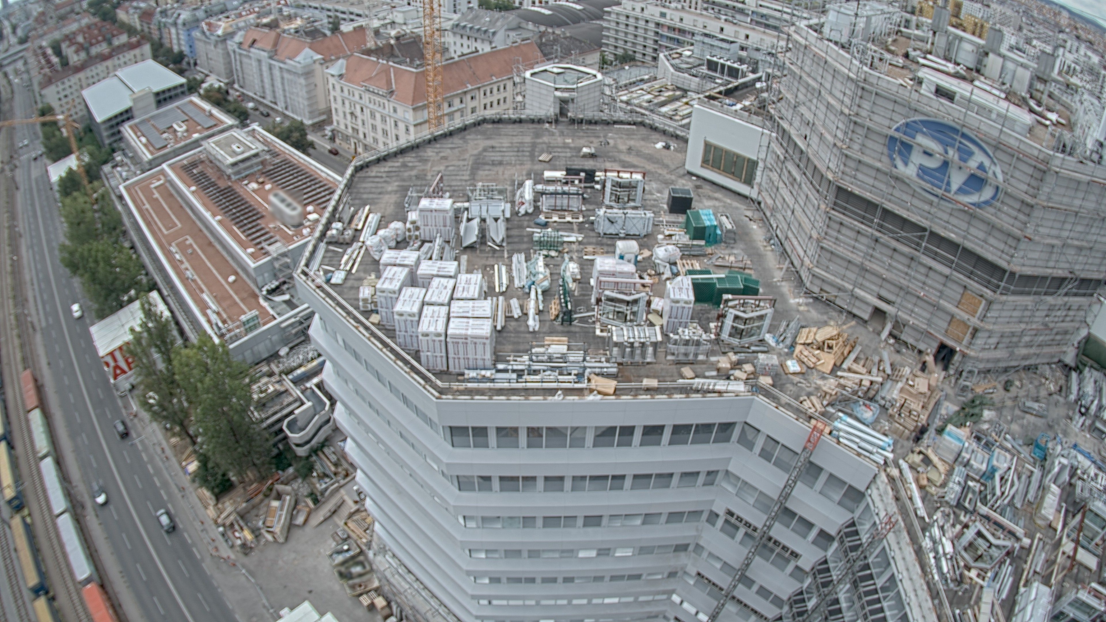29.08.2026 13:30